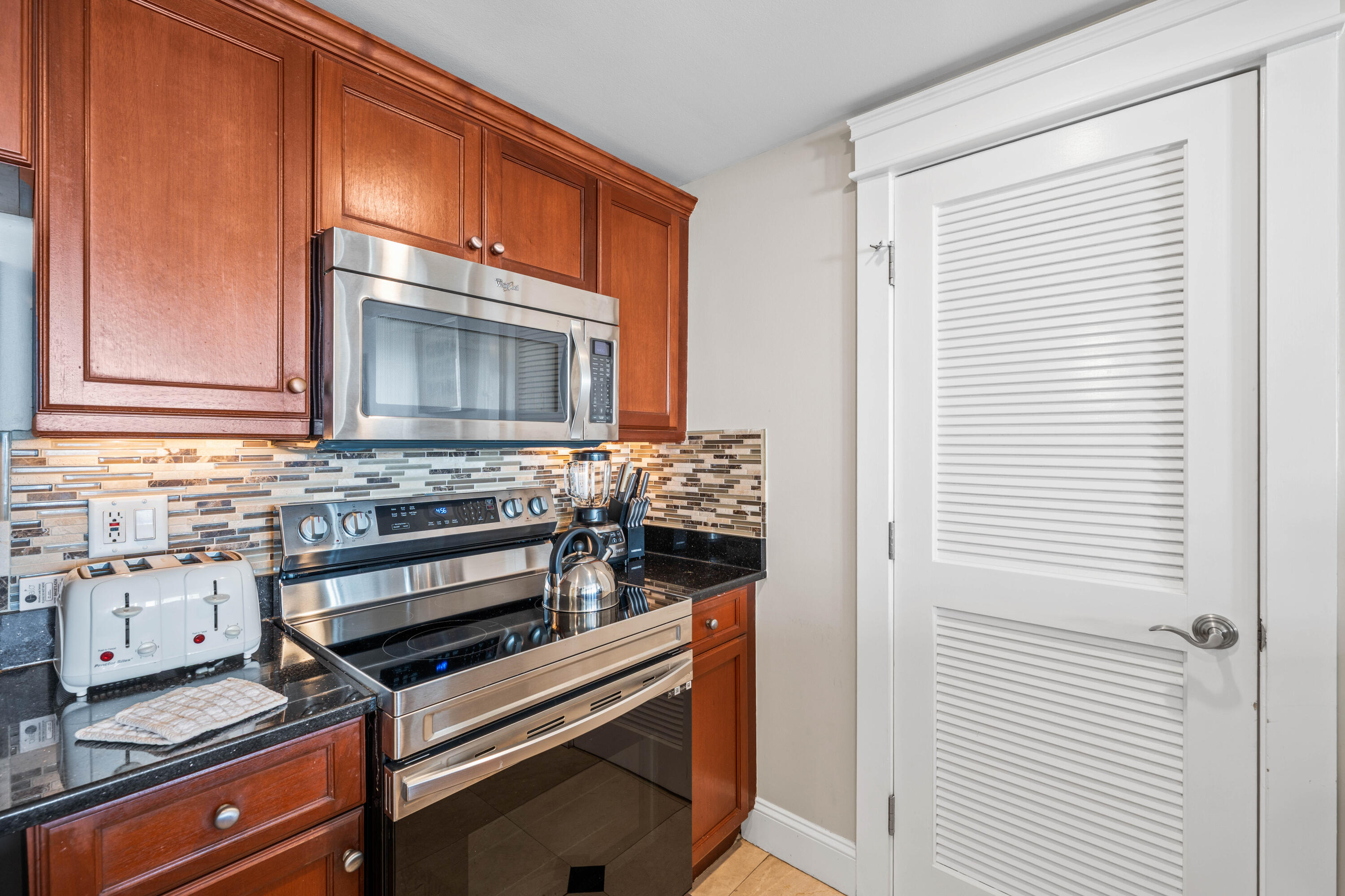 9500 Grand Sandestin Boulevard Miramar Beach FL 32550