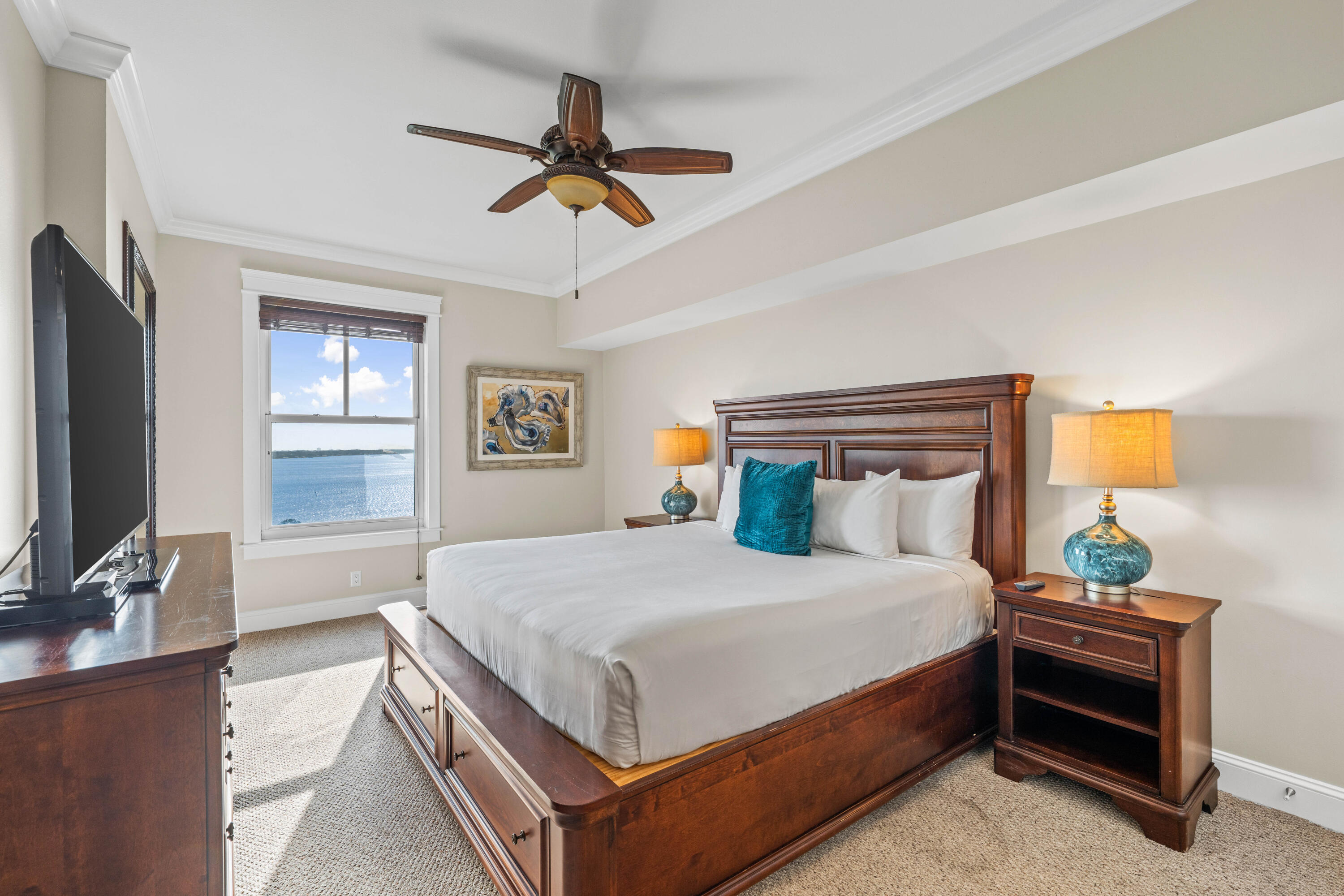 9500 Grand Sandestin Boulevard Miramar Beach FL 32550