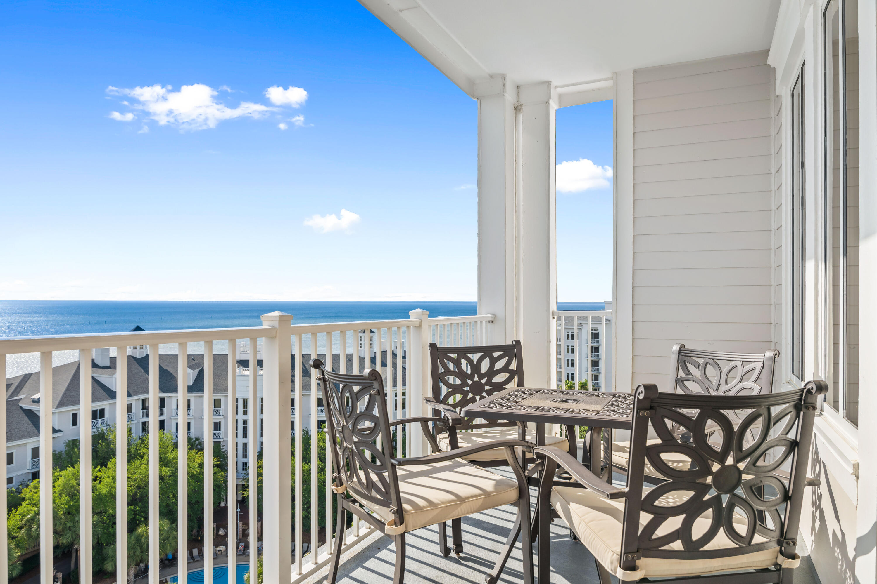 9500 Grand Sandestin Boulevard Miramar Beach FL 32550