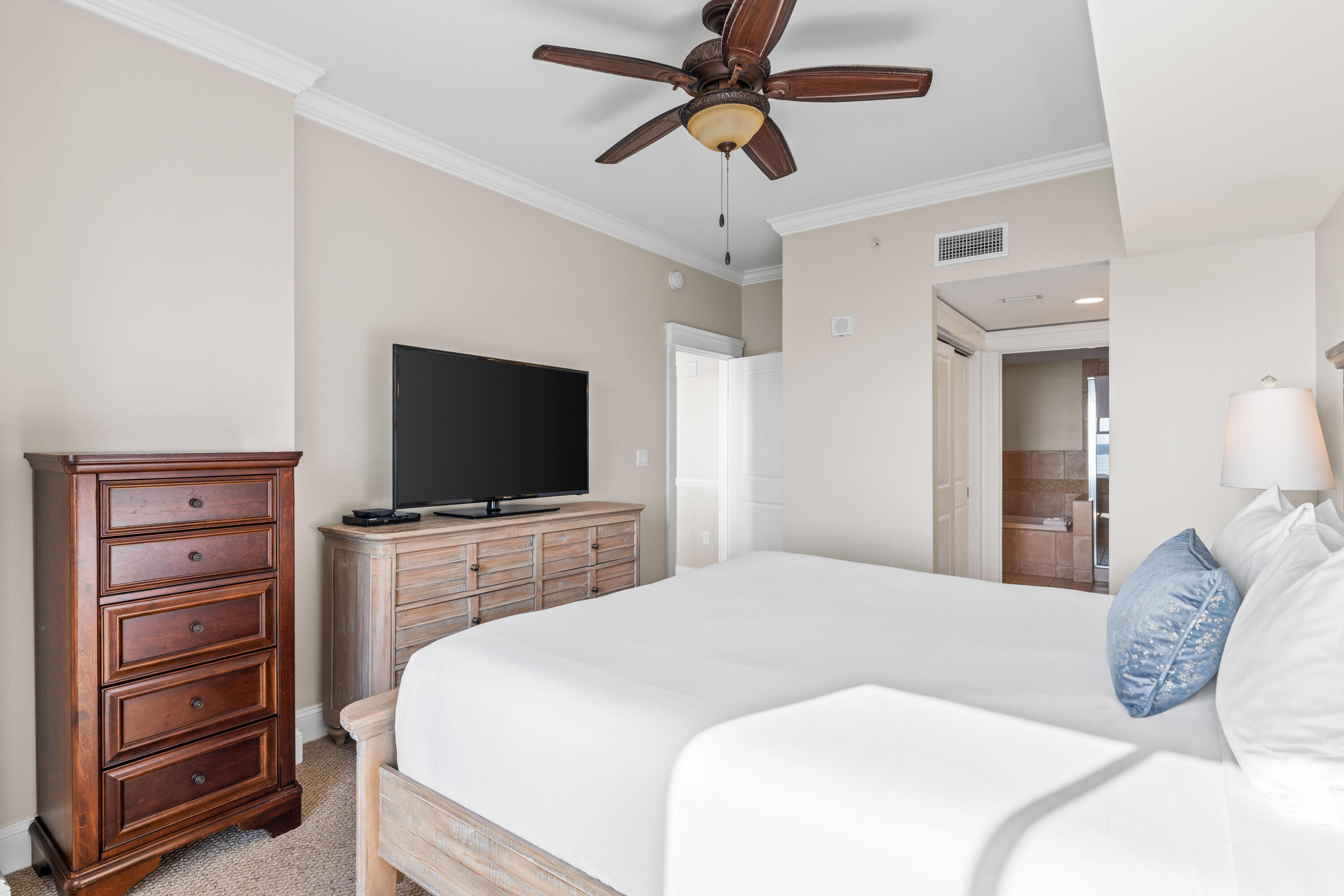 9500 Grand Sandestin Boulevard Miramar Beach FL 32550