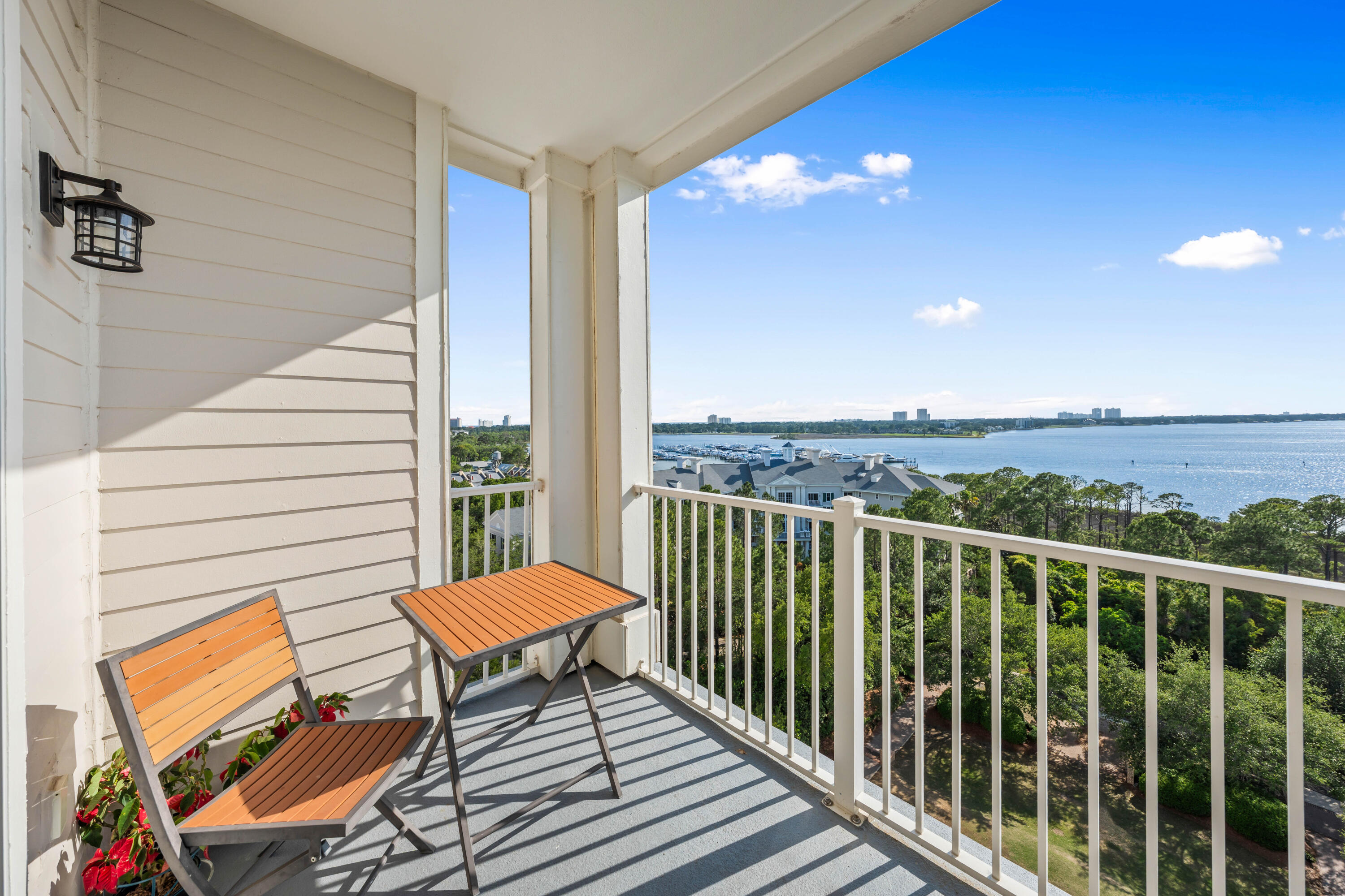 9500 Grand Sandestin Boulevard Miramar Beach FL 32550