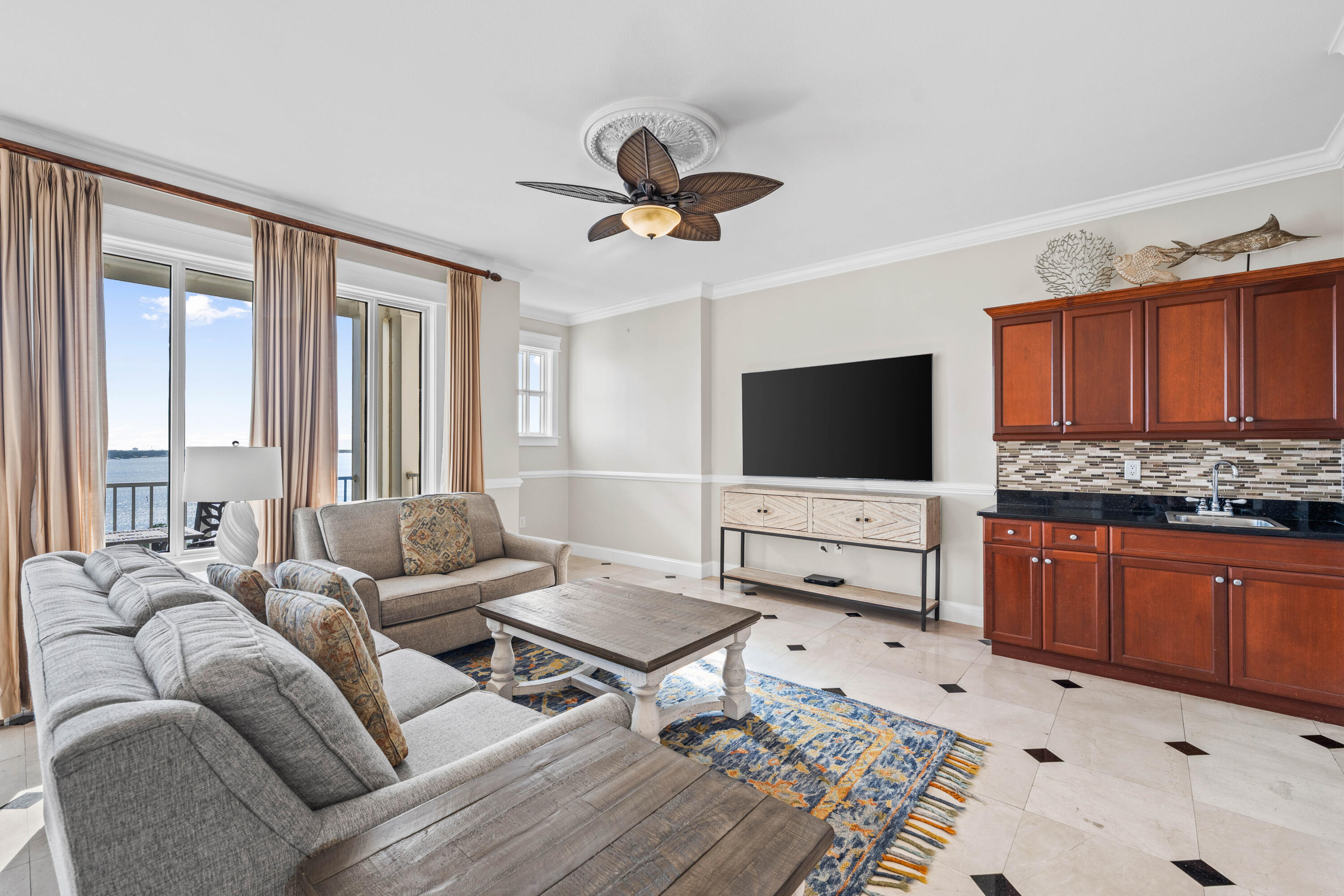 9500 Grand Sandestin Boulevard Miramar Beach FL 32550