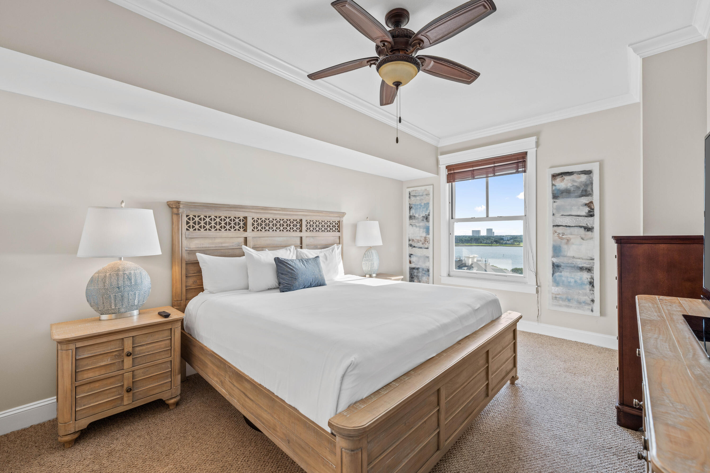 9500 Grand Sandestin Boulevard Miramar Beach FL 32550