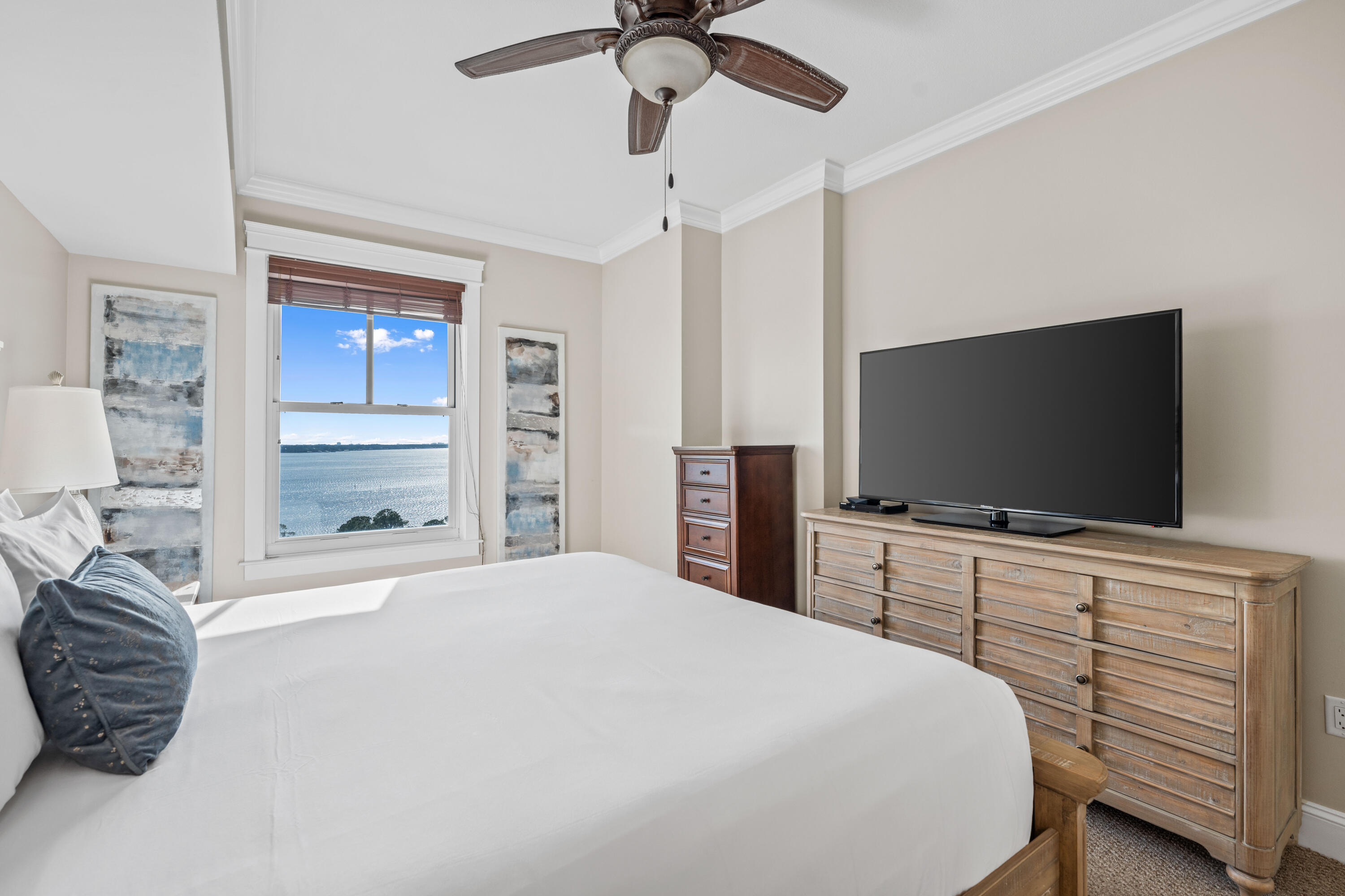 9500 Grand Sandestin Boulevard Miramar Beach FL 32550