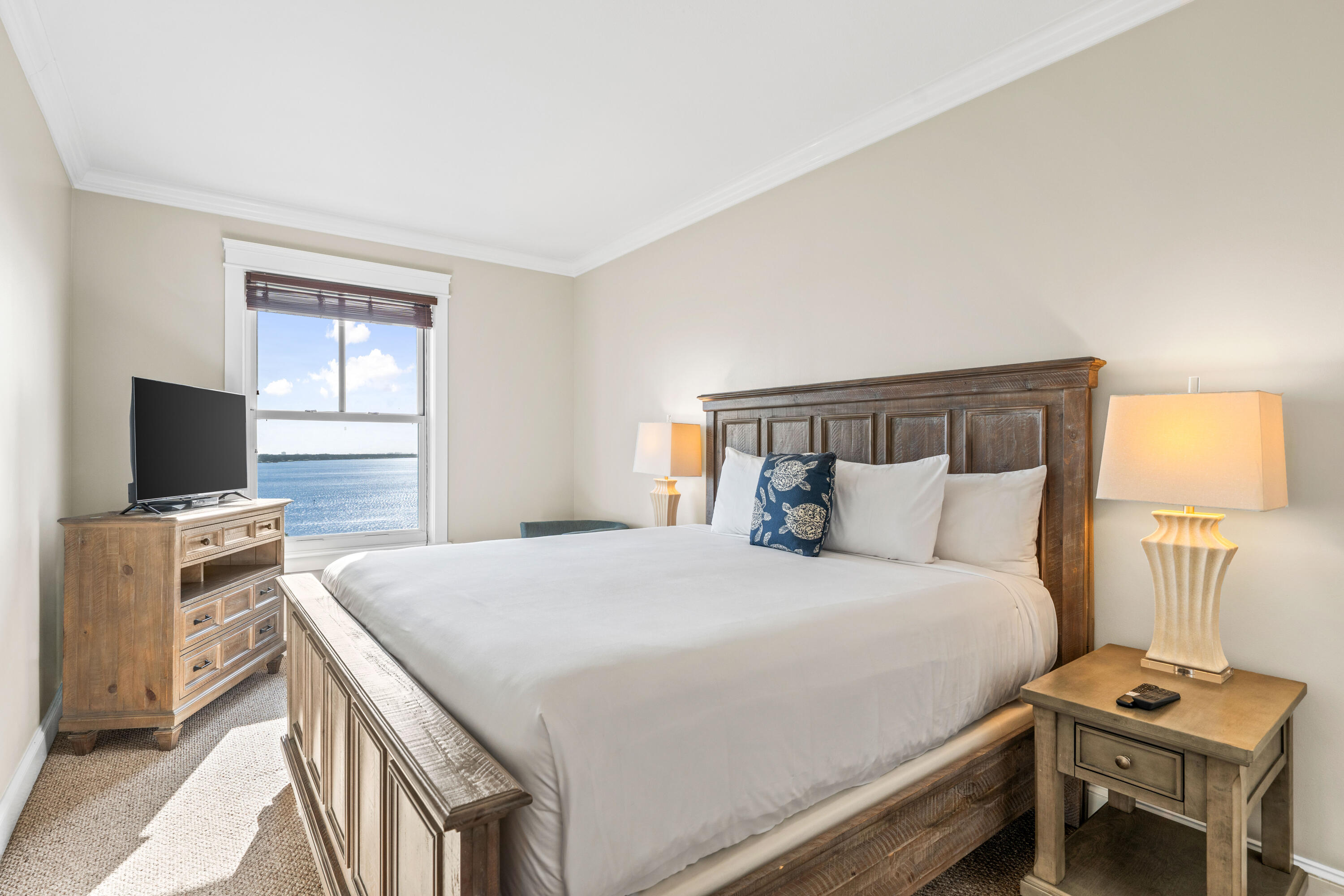 9500 Grand Sandestin Boulevard Miramar Beach FL 32550