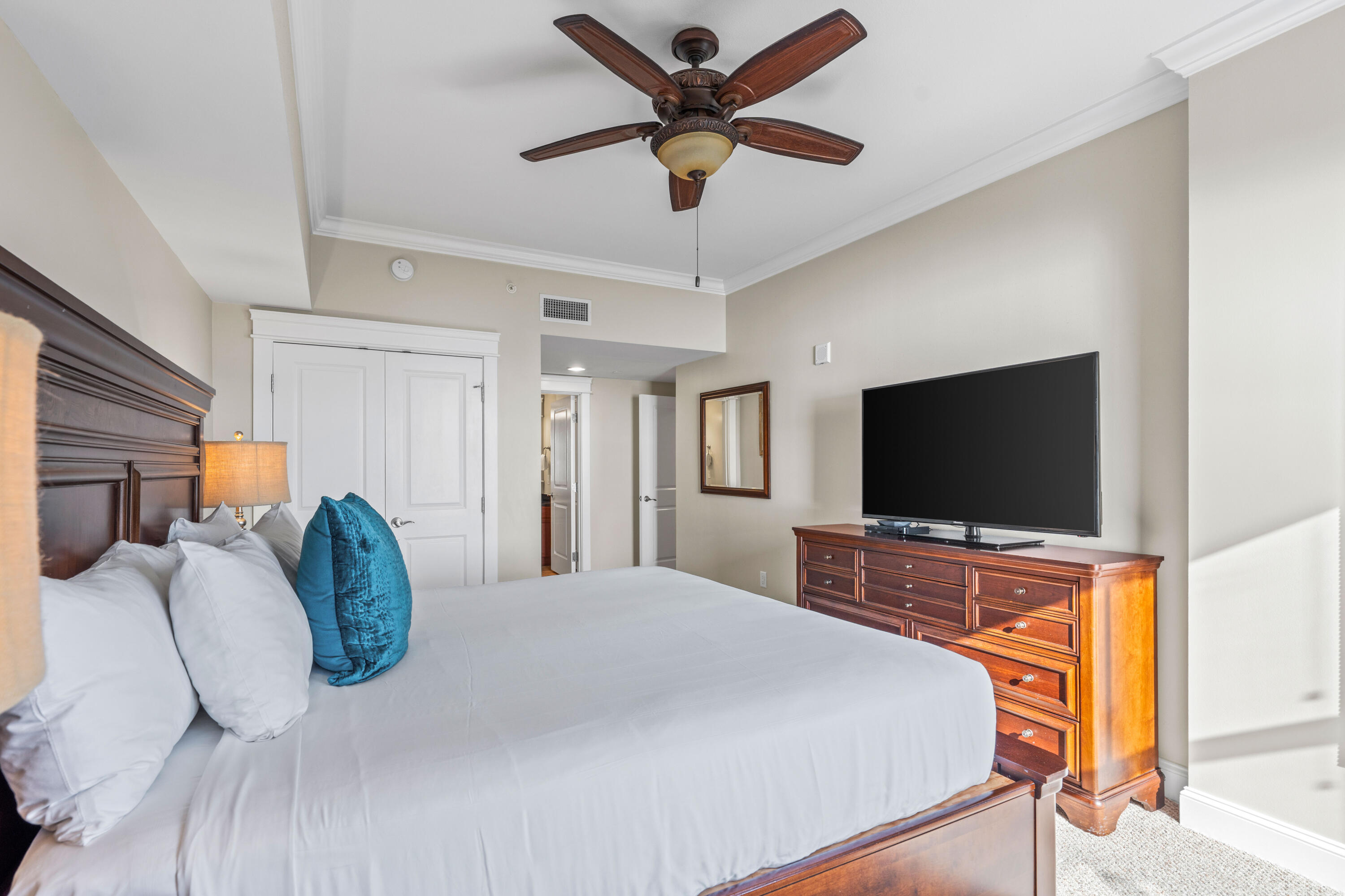 9500 Grand Sandestin Boulevard Miramar Beach FL 32550
