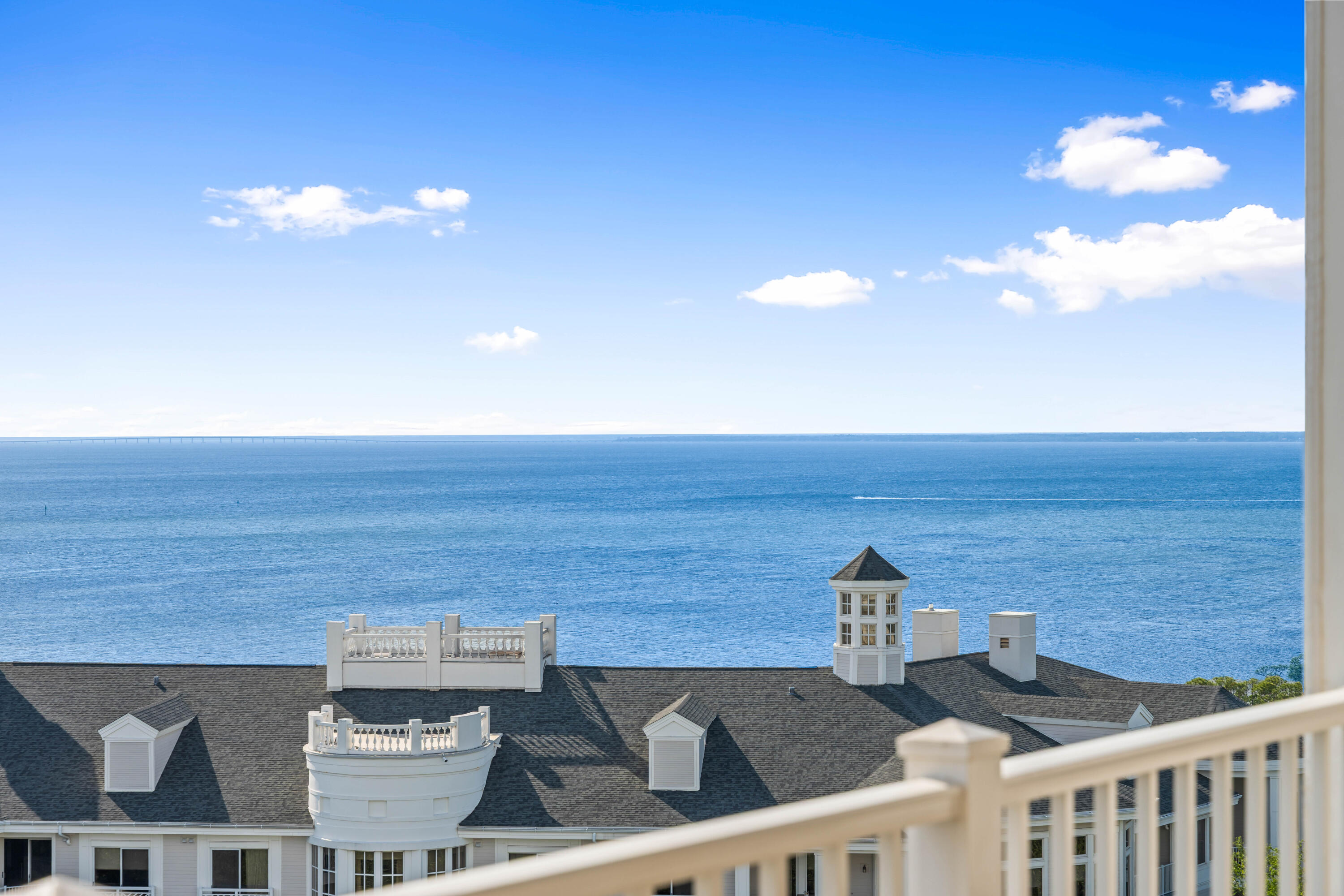 9500 Grand Sandestin Boulevard Miramar Beach FL 32550
