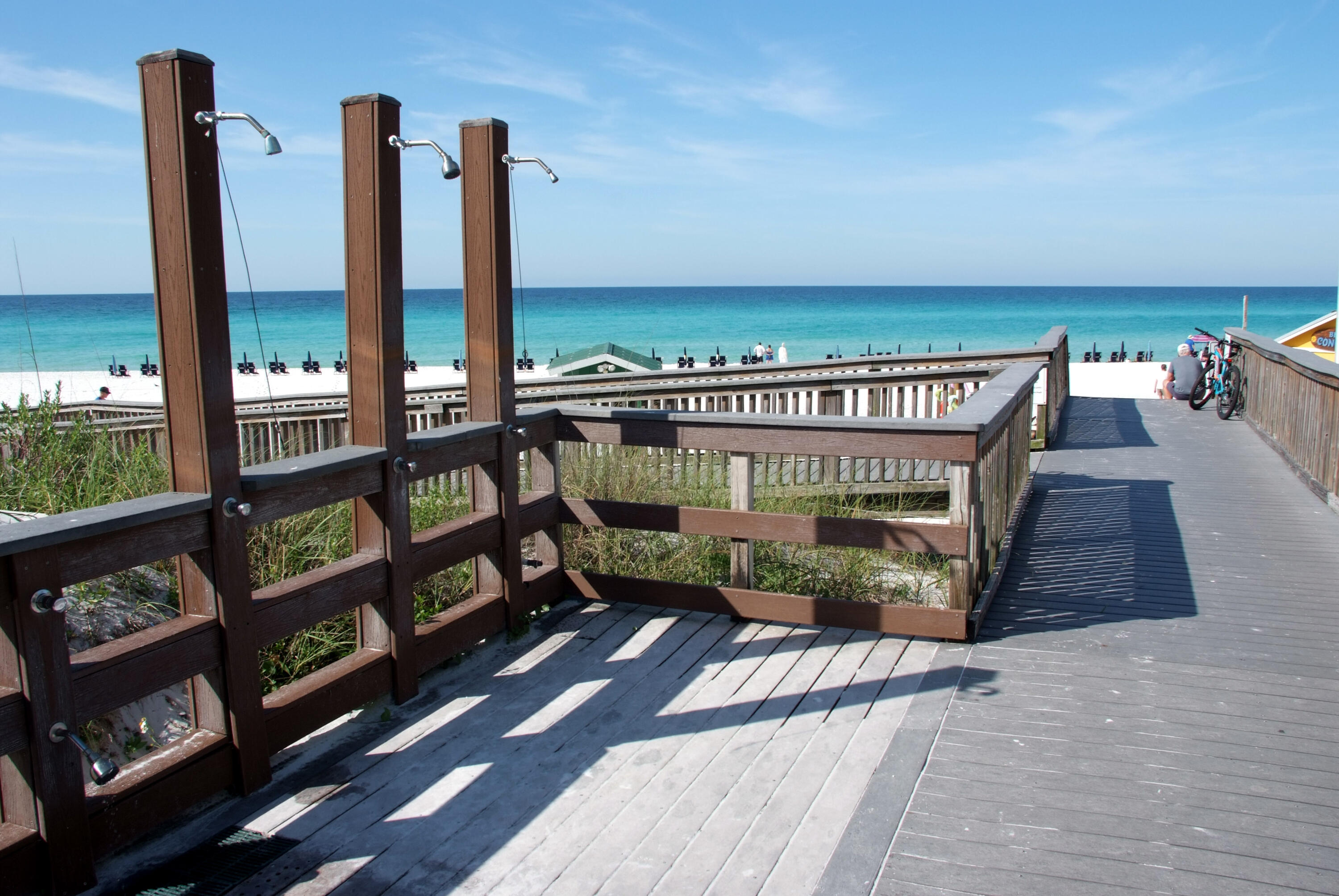 9500 Grand Sandestin Boulevard Miramar Beach FL 32550