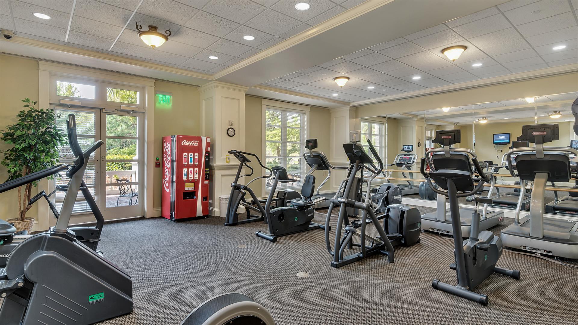 9500 Grand Sandestin Boulevard Miramar Beach FL 32550