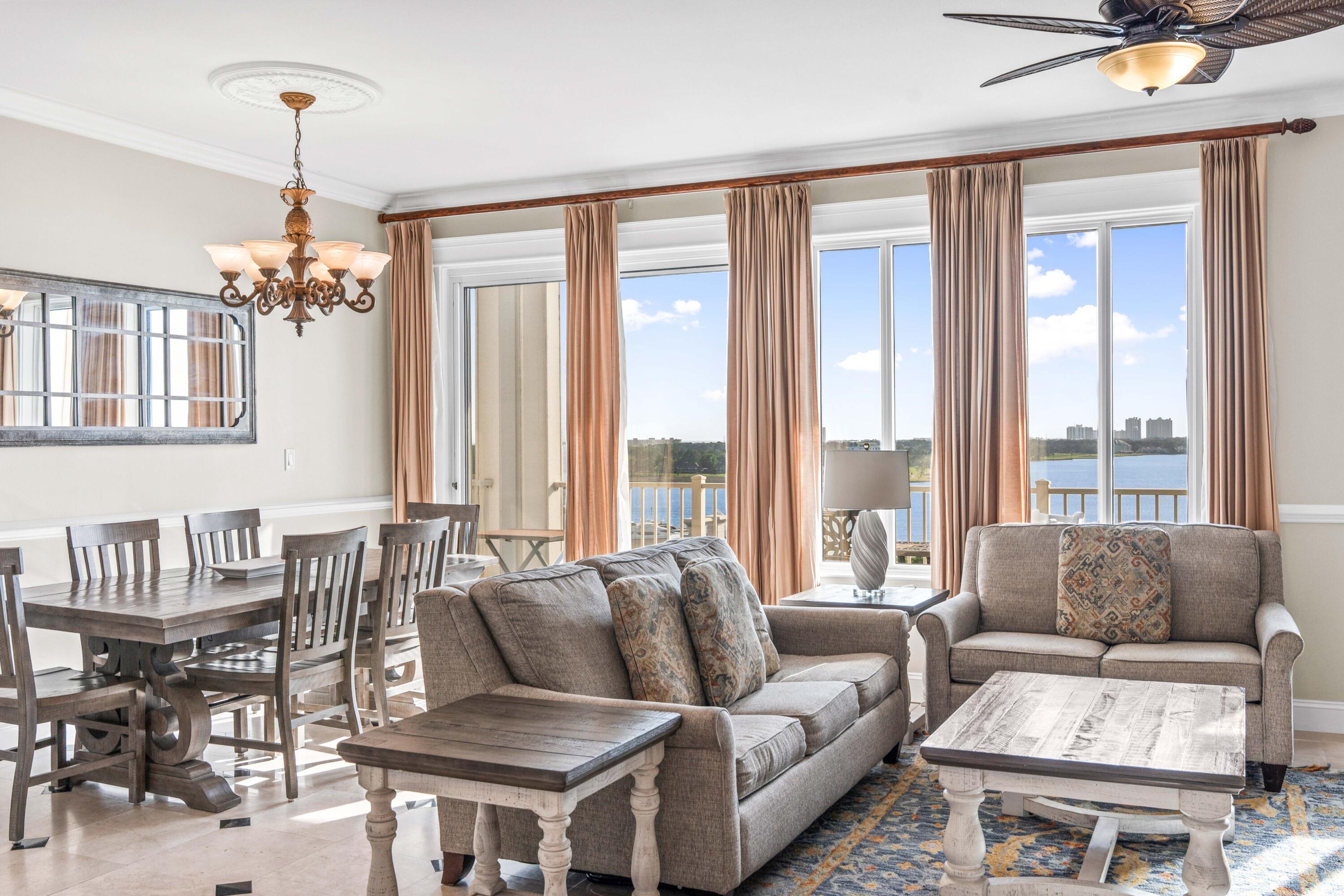 9500 Grand Sandestin Boulevard Miramar Beach FL 32550