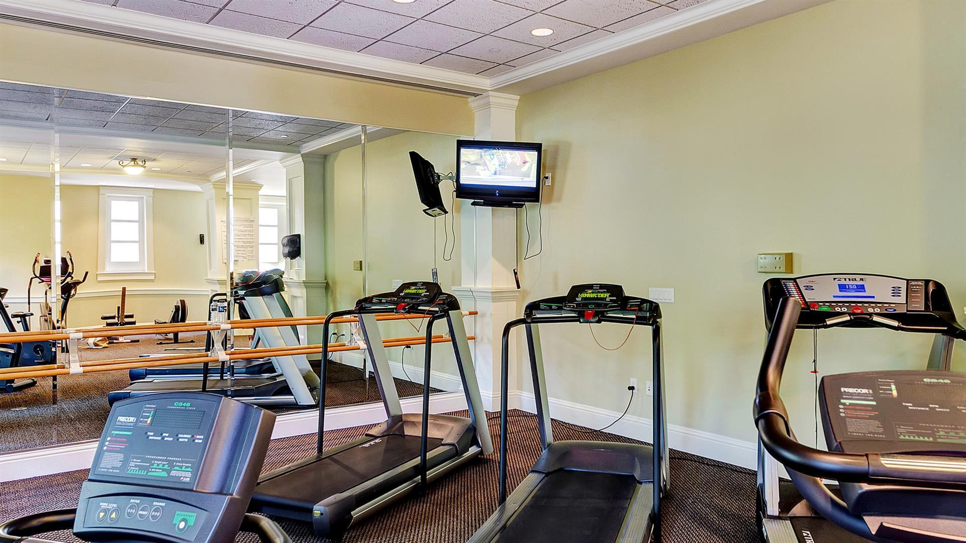 9500 Grand Sandestin Boulevard Miramar Beach FL 32550