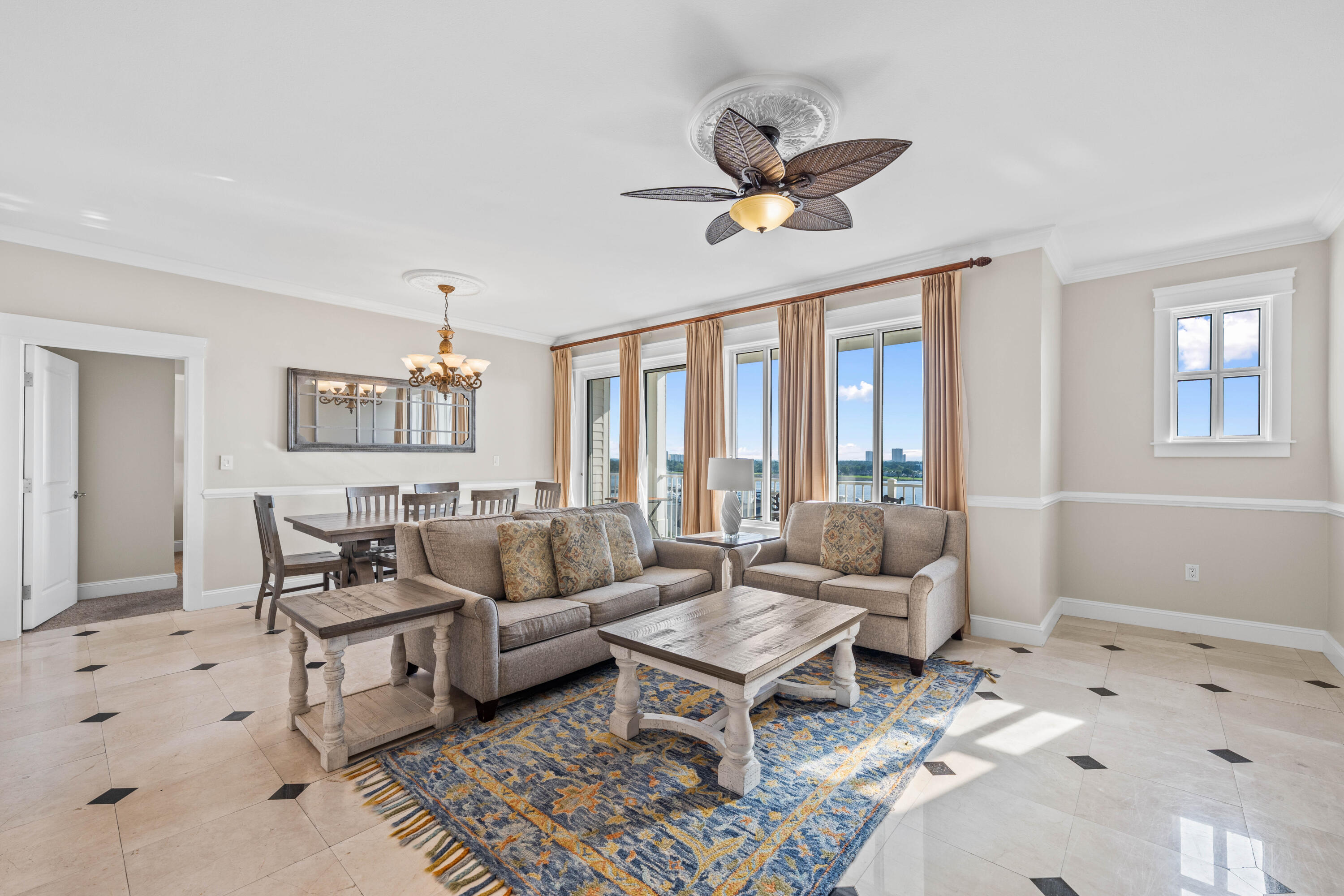 9500 Grand Sandestin Boulevard Miramar Beach FL 32550