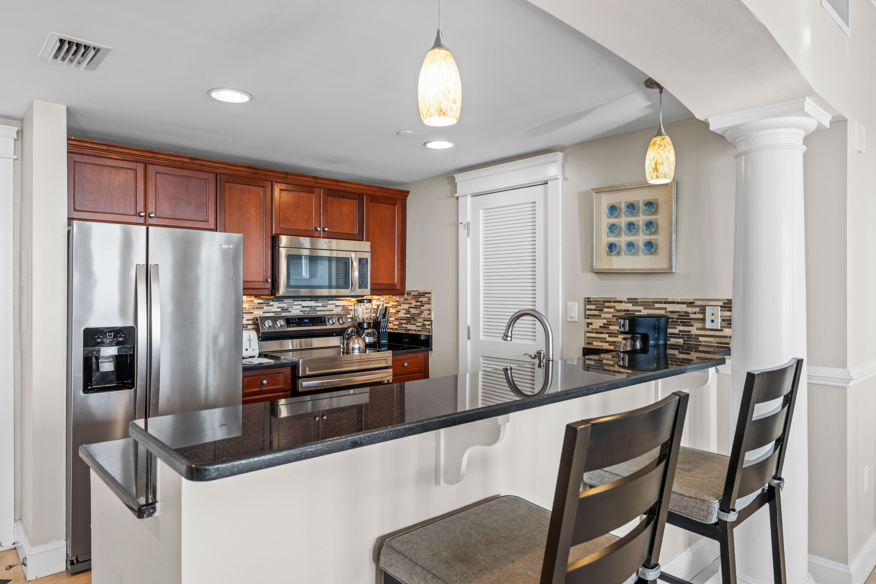 9500 Grand Sandestin Boulevard Miramar Beach FL 32550