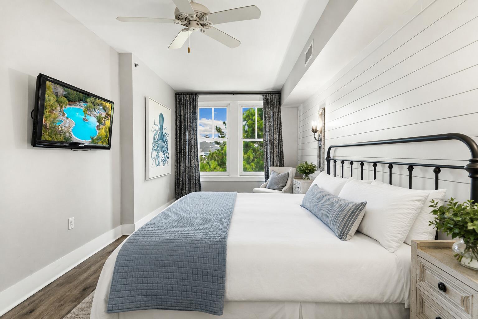 9600 Grand Sandestin Boulevard Miramar Beach FL 32550