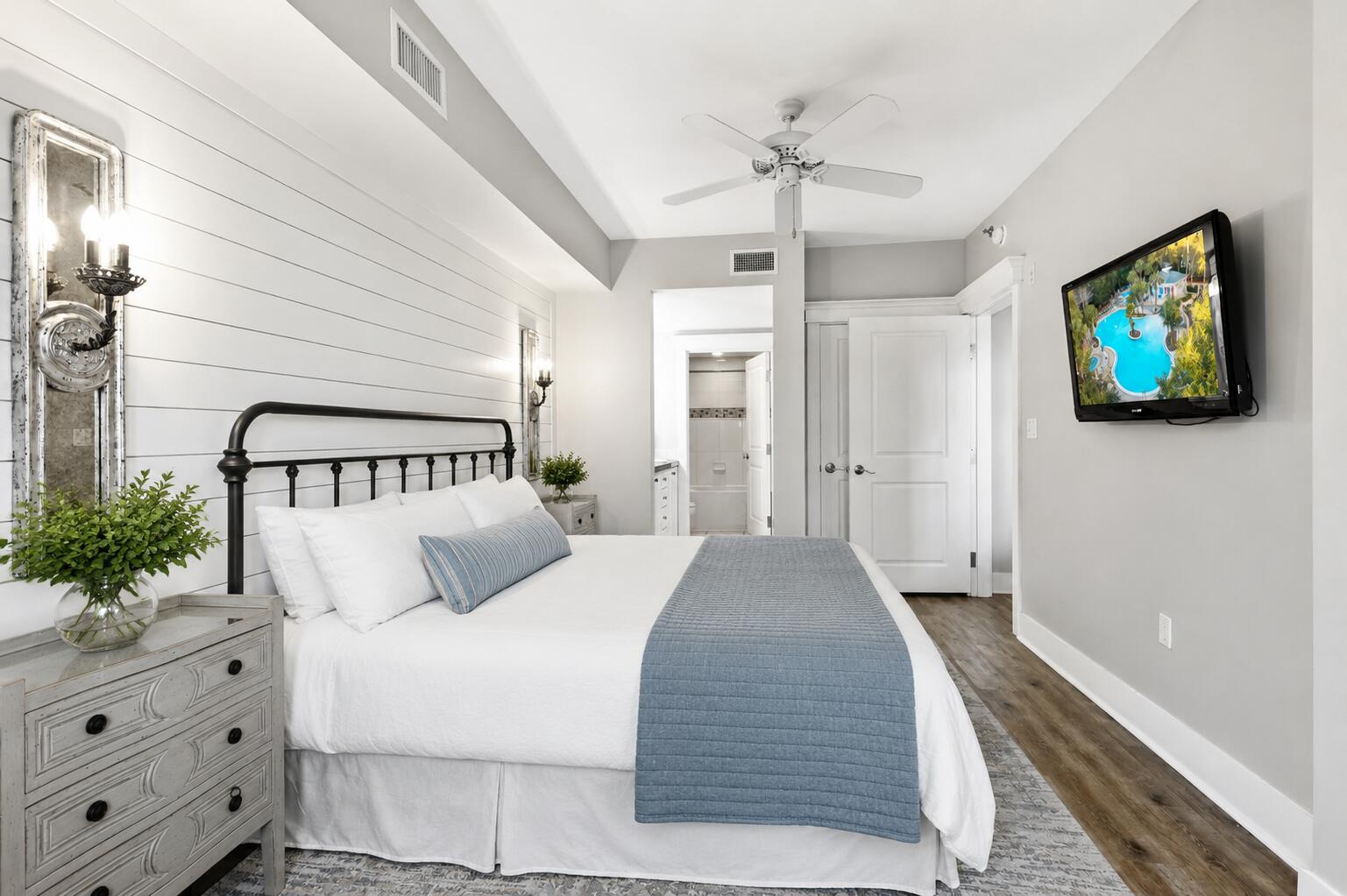 9600 Grand Sandestin Boulevard Miramar Beach FL 32550