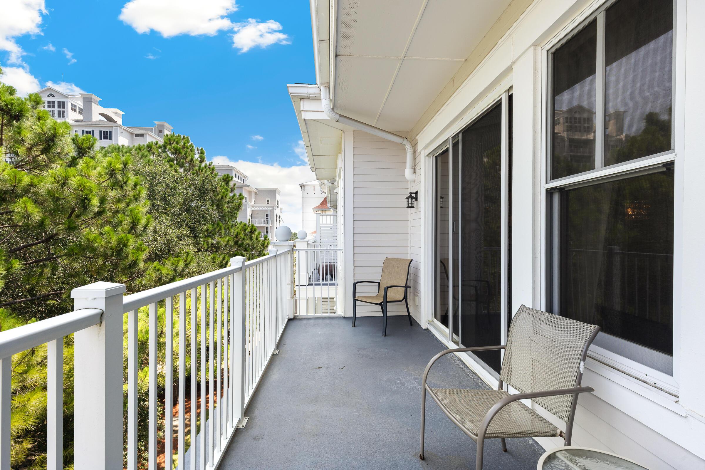 9600 Grand Sandestin Boulevard Miramar Beach FL 32550