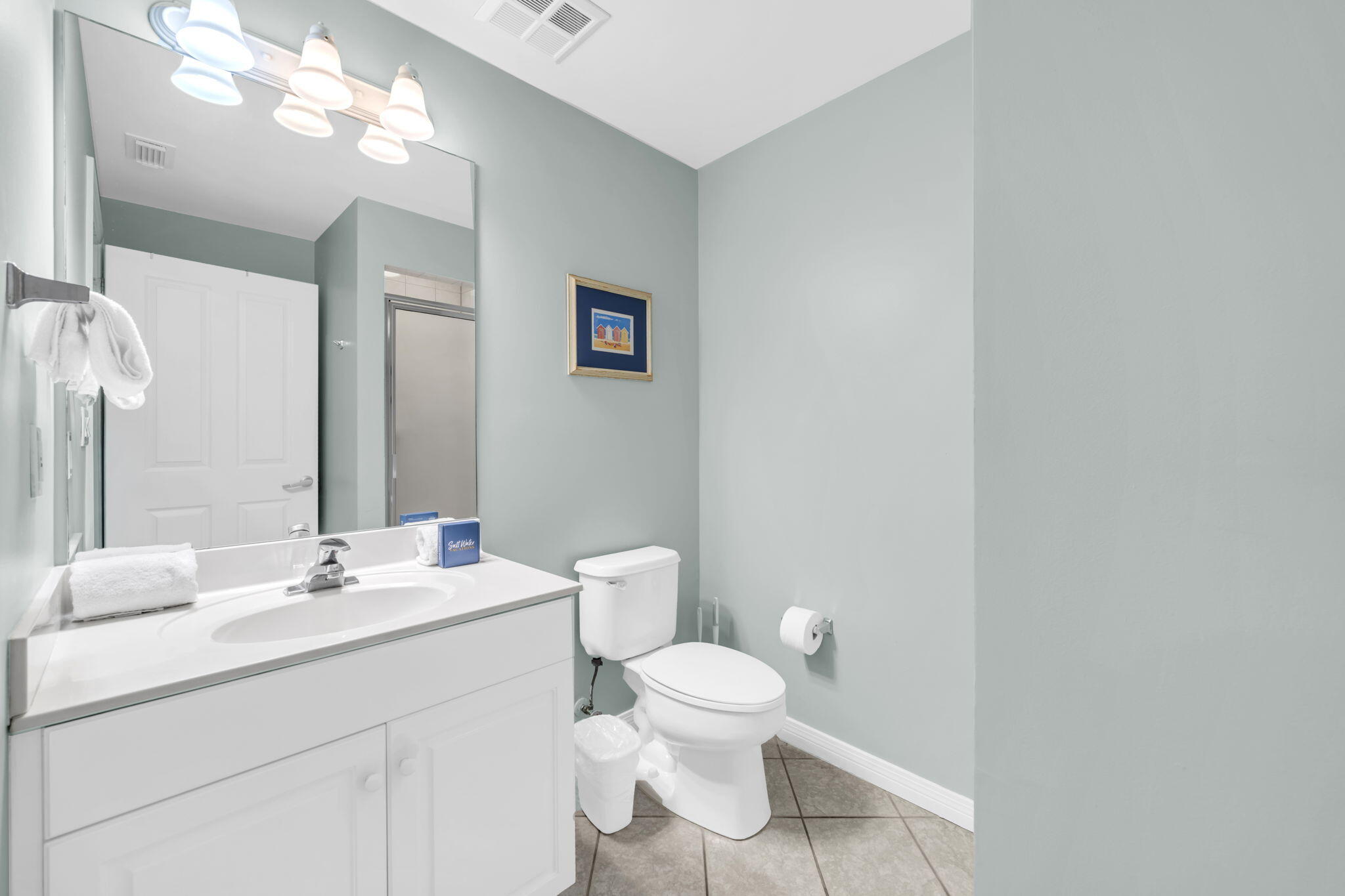 1515 SE Miracle Strip Parkway Fort Walton Beach FL 32548