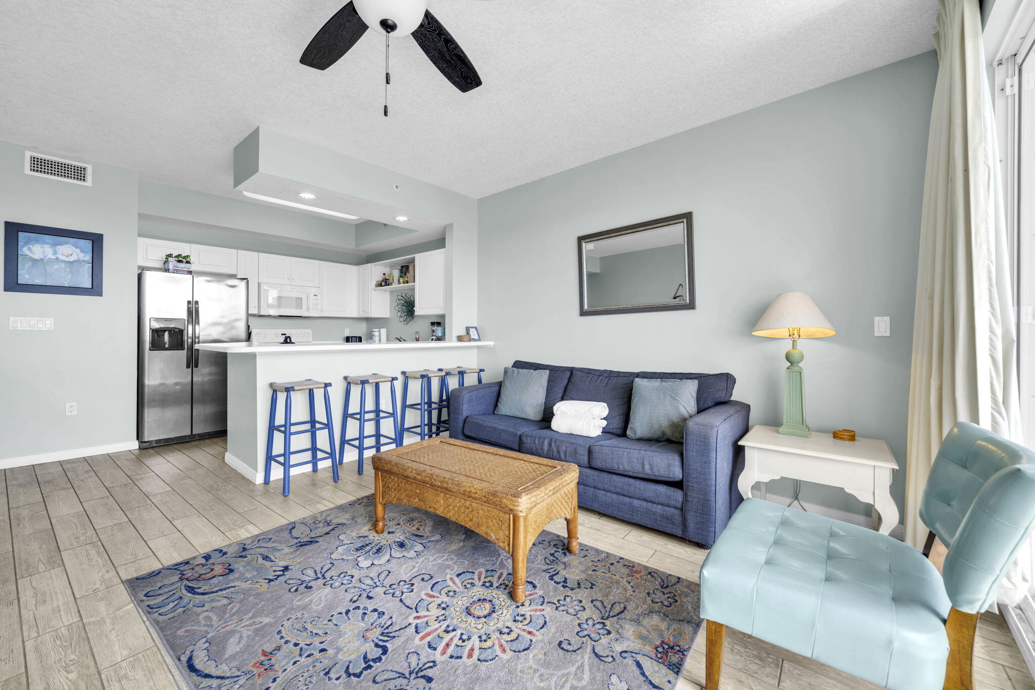 1515 SE Miracle Strip Parkway Fort Walton Beach FL 32548