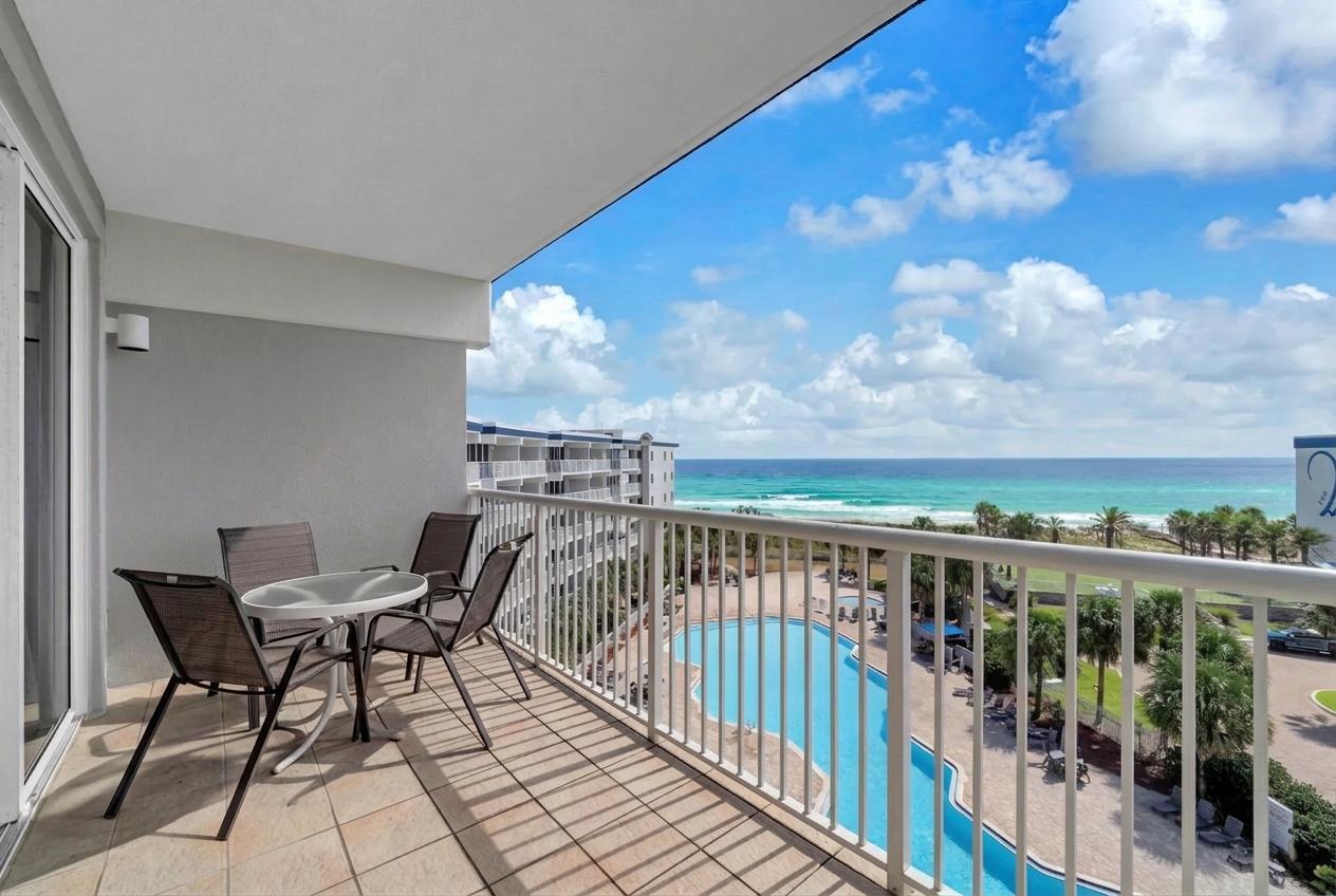 1515 SE Miracle Strip Parkway Fort Walton Beach FL 32548