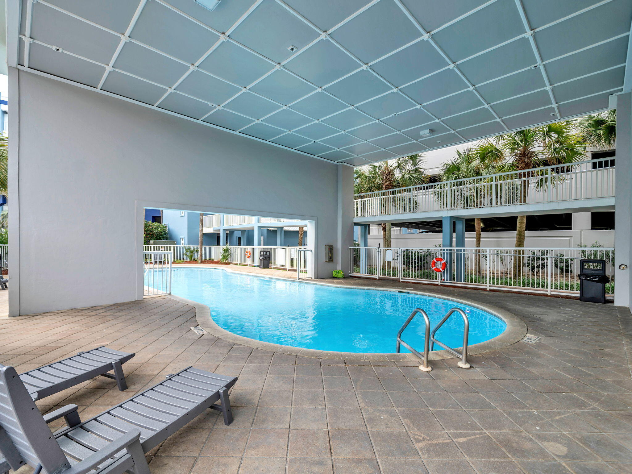 1515 SE Miracle Strip Parkway Fort Walton Beach FL 32548