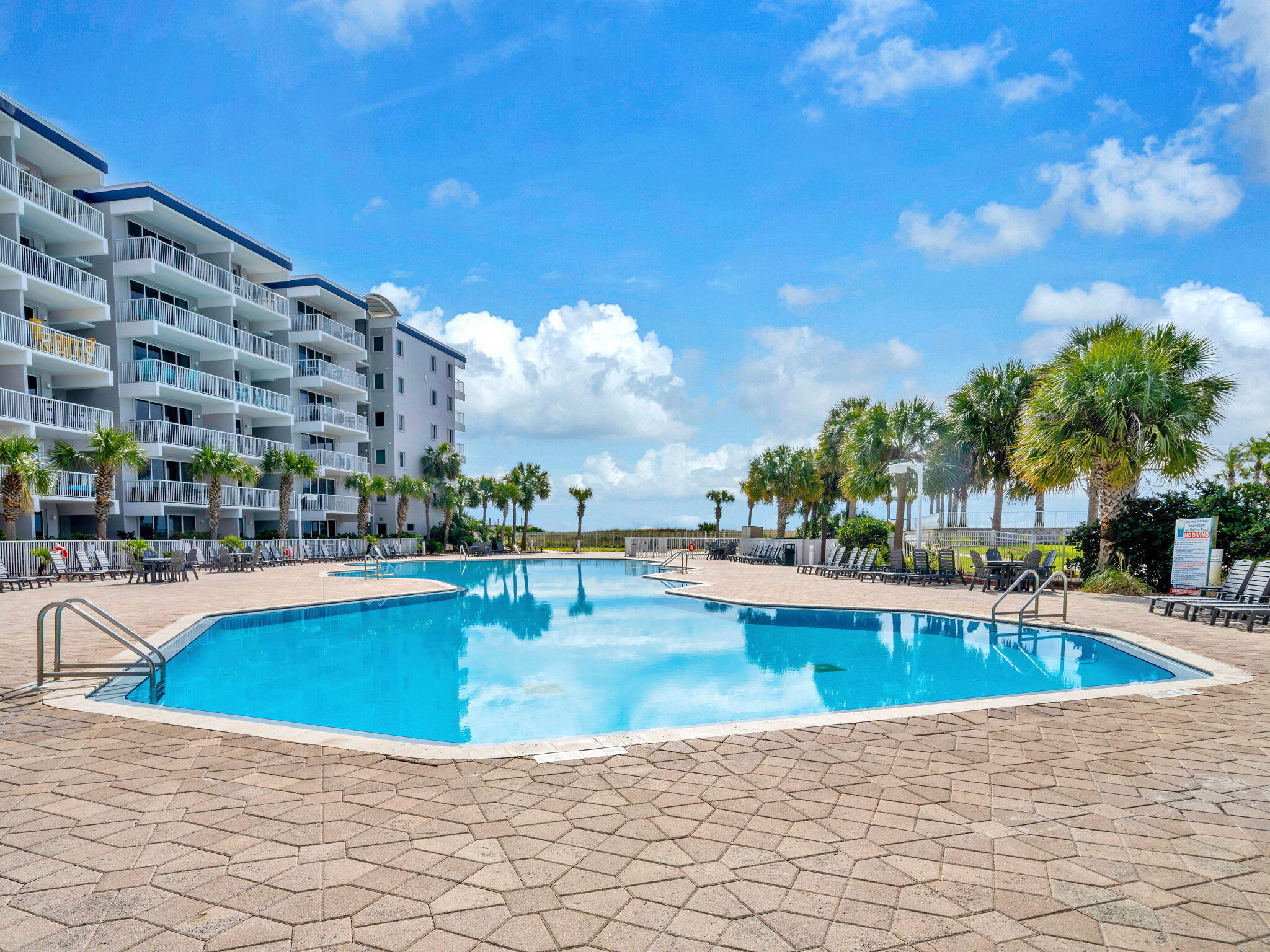 1515 SE Miracle Strip Parkway Fort Walton Beach FL 32548
