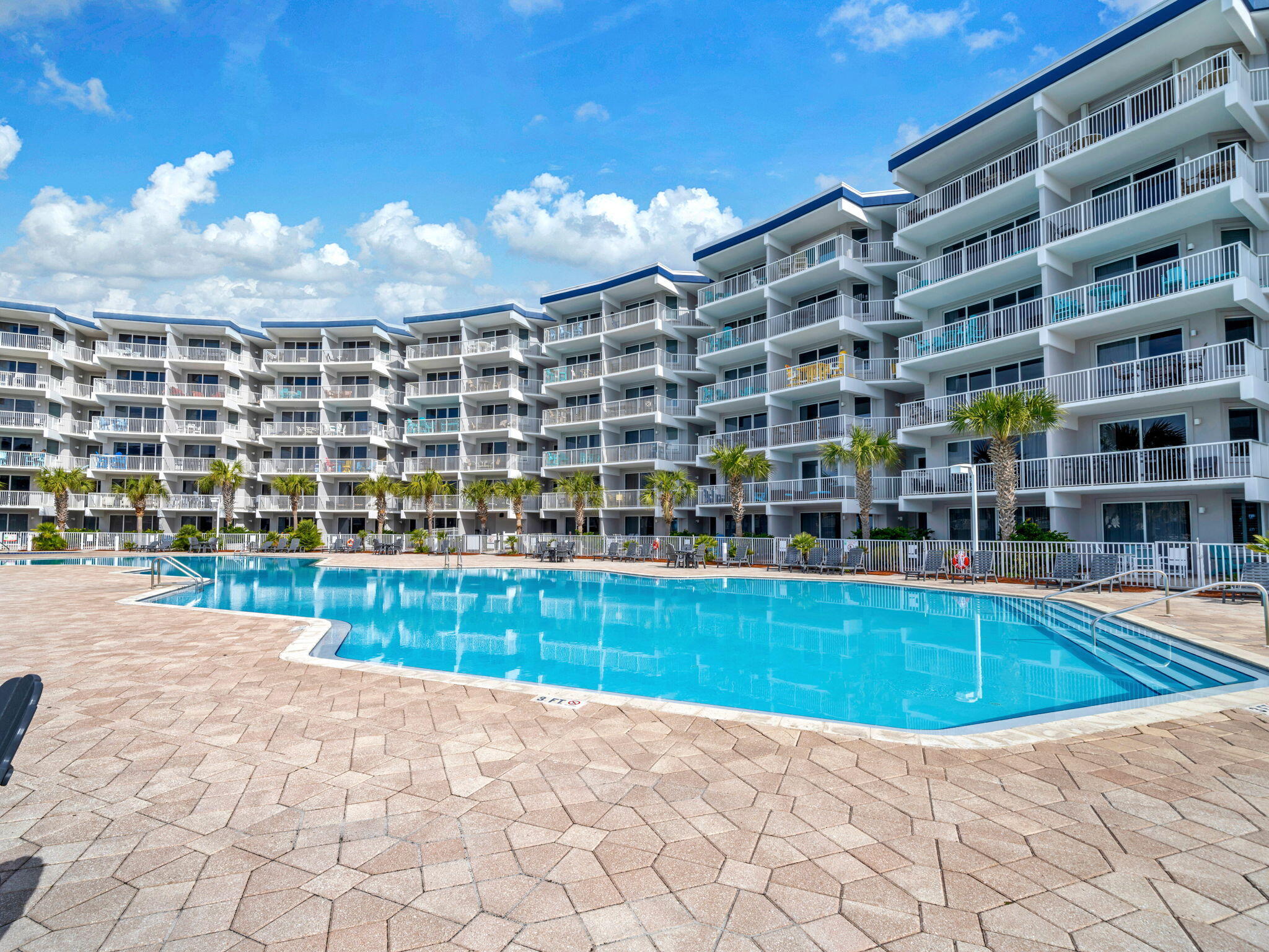 1515 SE Miracle Strip Parkway Fort Walton Beach FL 32548
