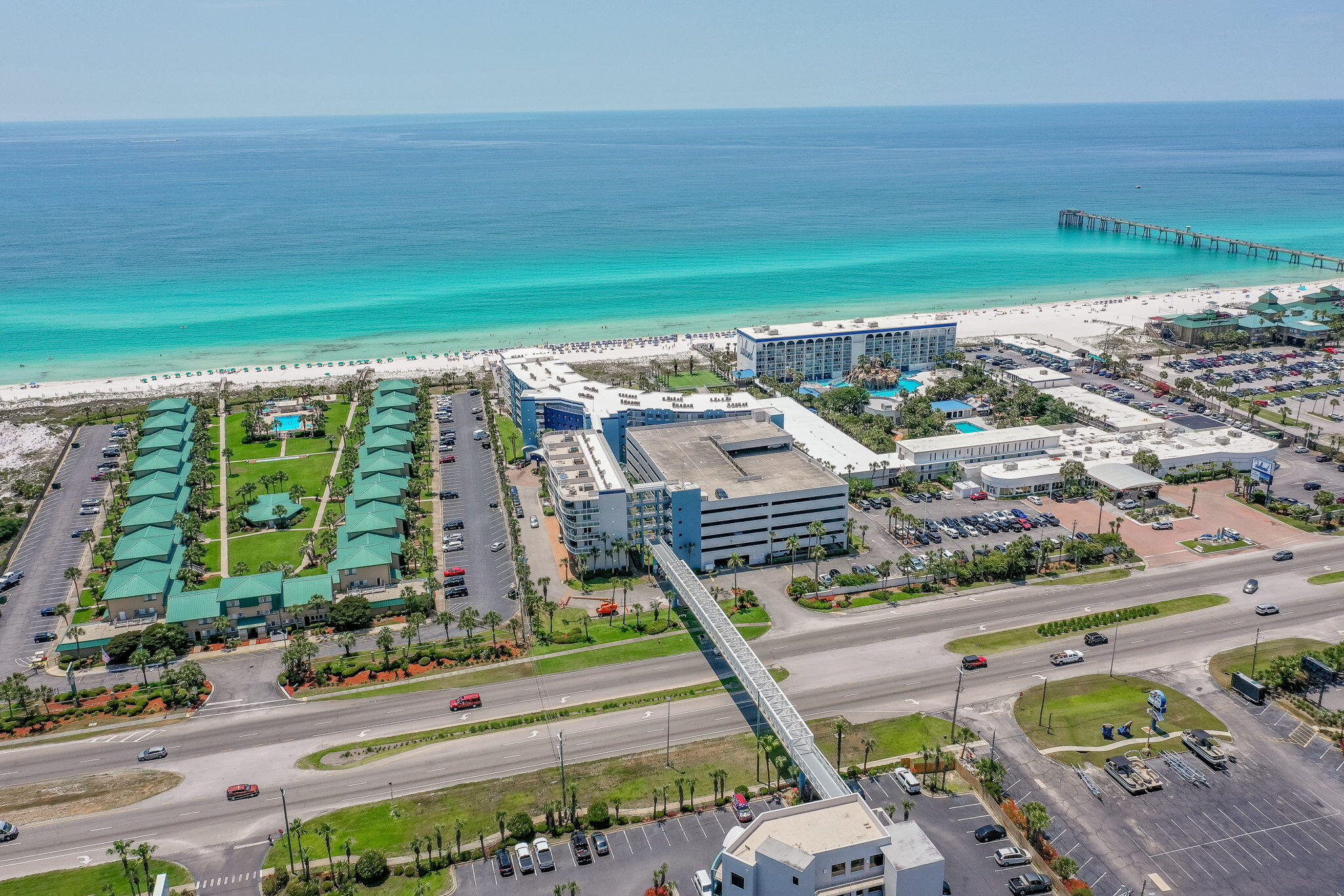 1515 SE Miracle Strip Parkway Fort Walton Beach FL 32548