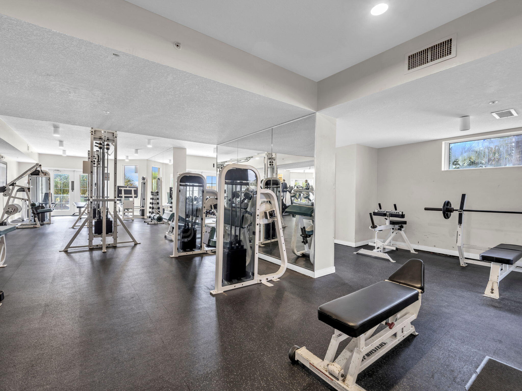 1515 SE Miracle Strip Parkway Fort Walton Beach FL 32548