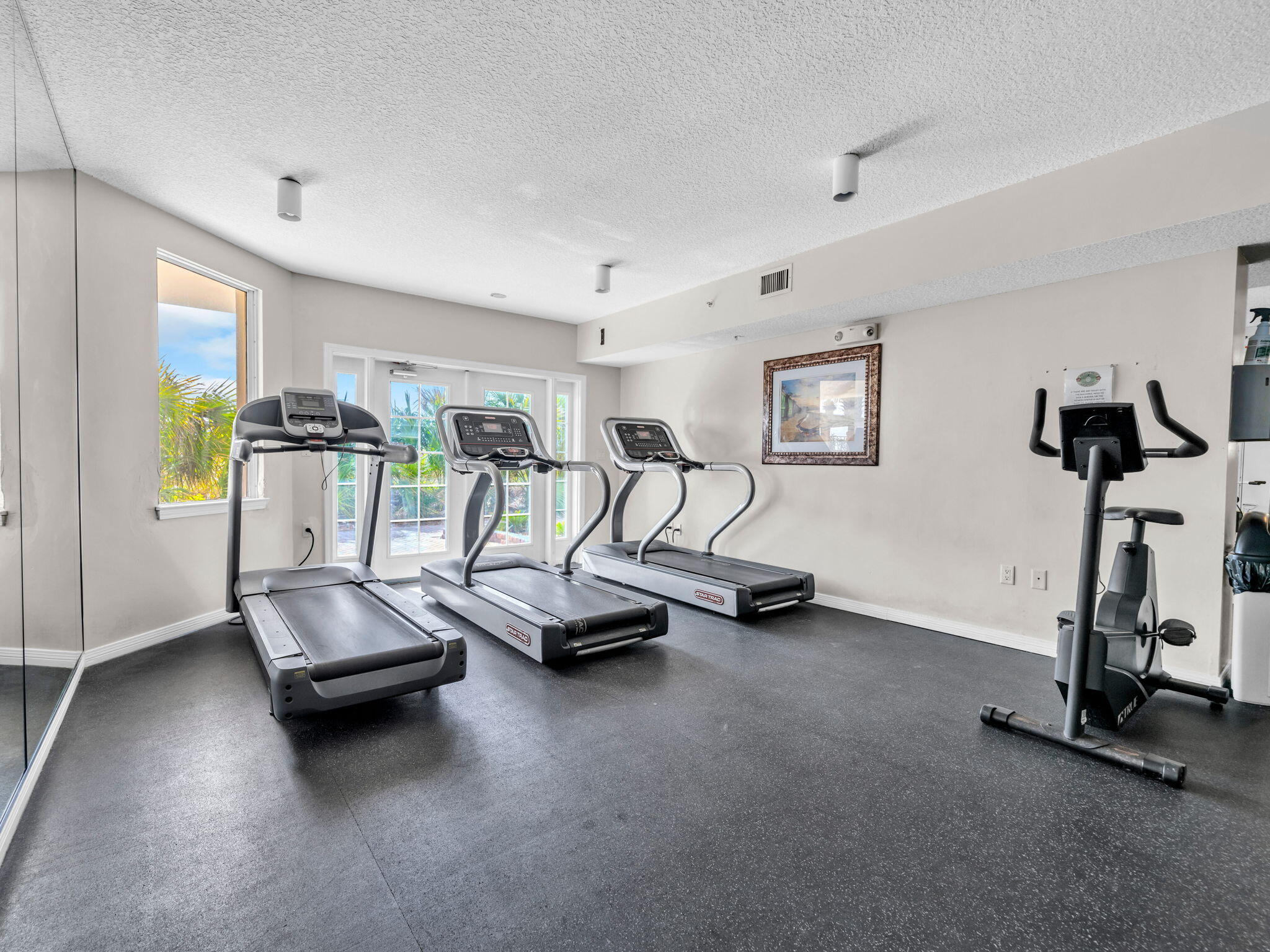 1515 SE Miracle Strip Parkway Fort Walton Beach FL 32548