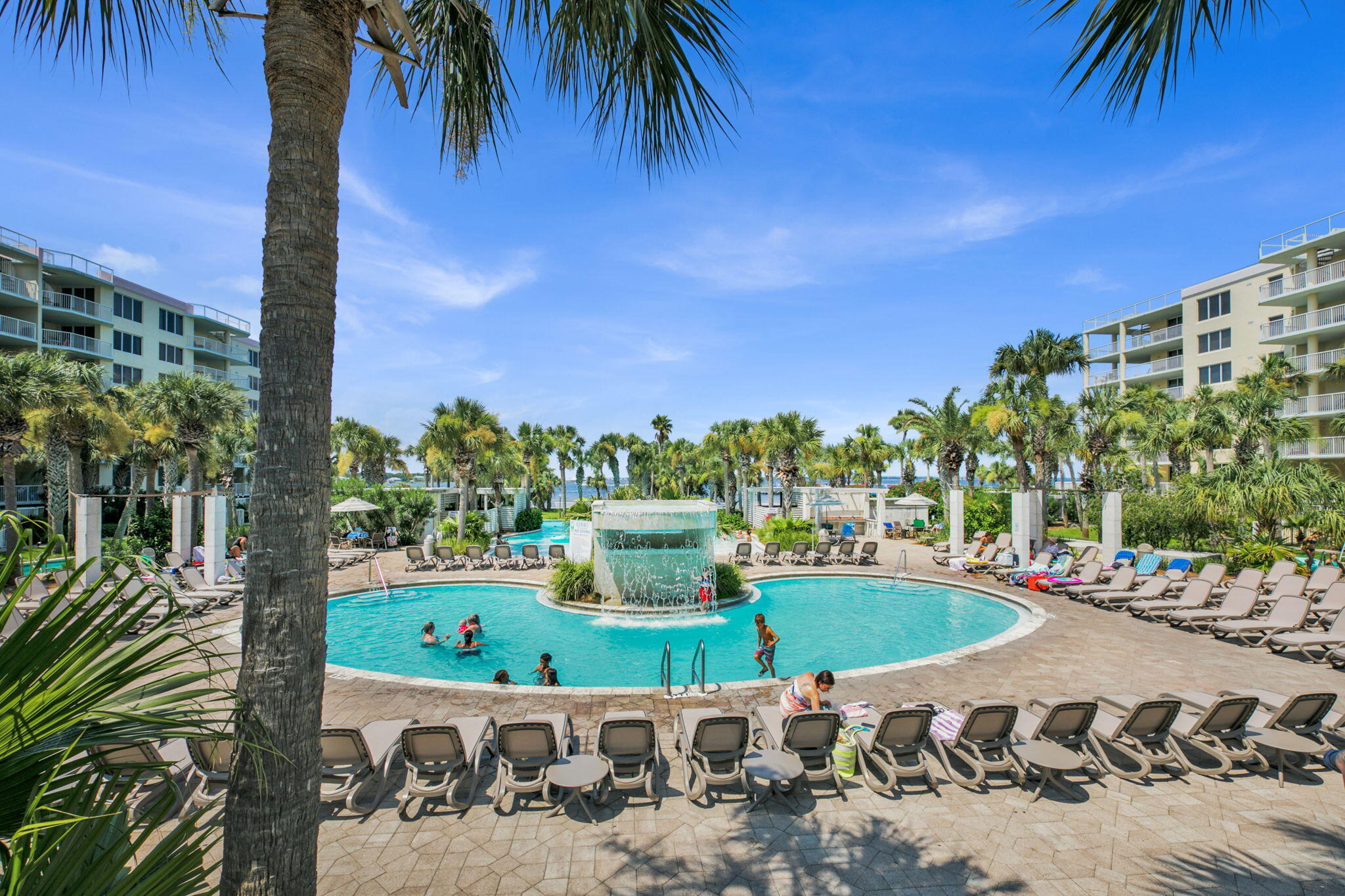 1515 SE Miracle Strip Parkway Fort Walton Beach FL 32548