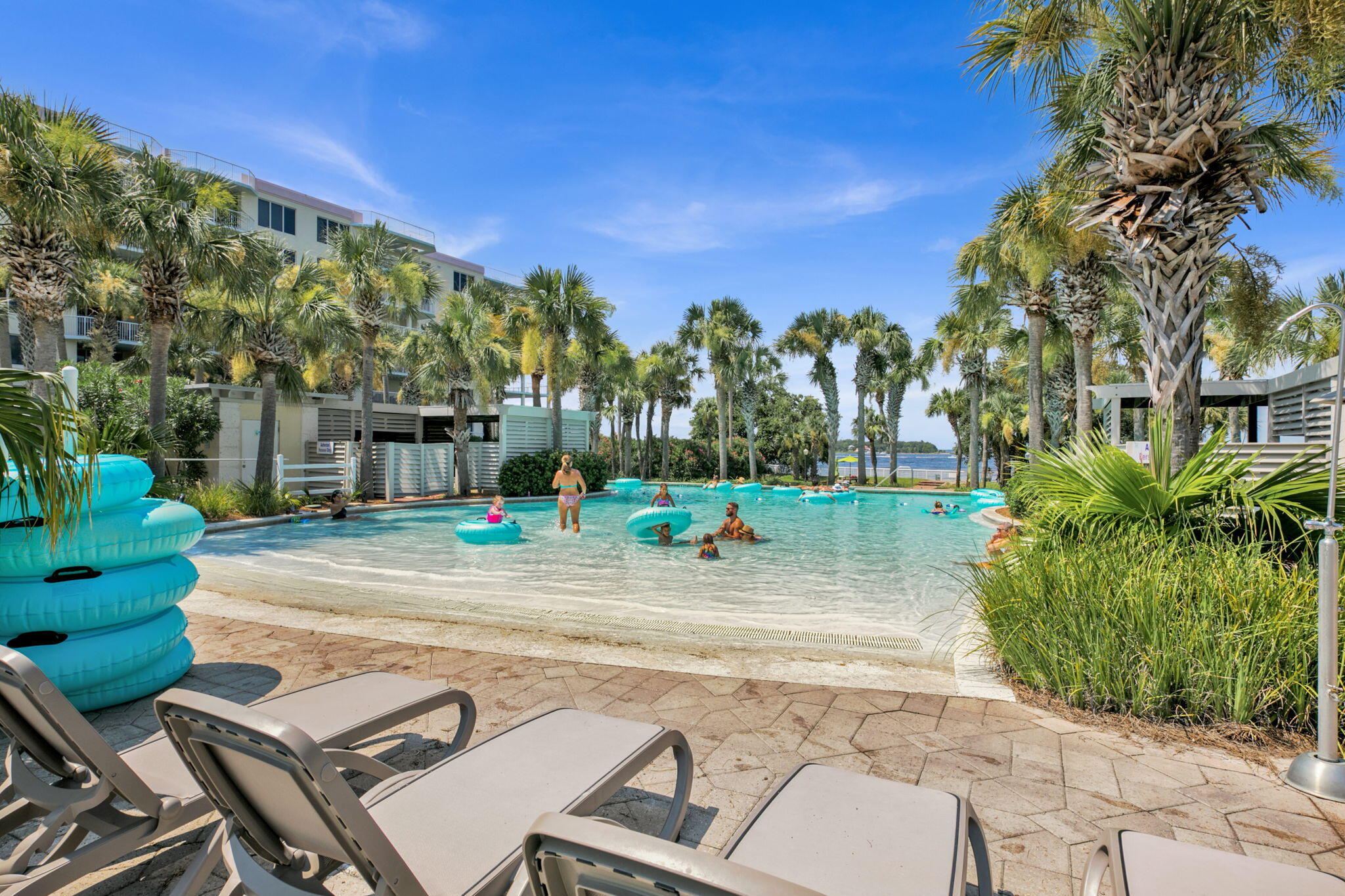 1515 SE Miracle Strip Parkway Fort Walton Beach FL 32548