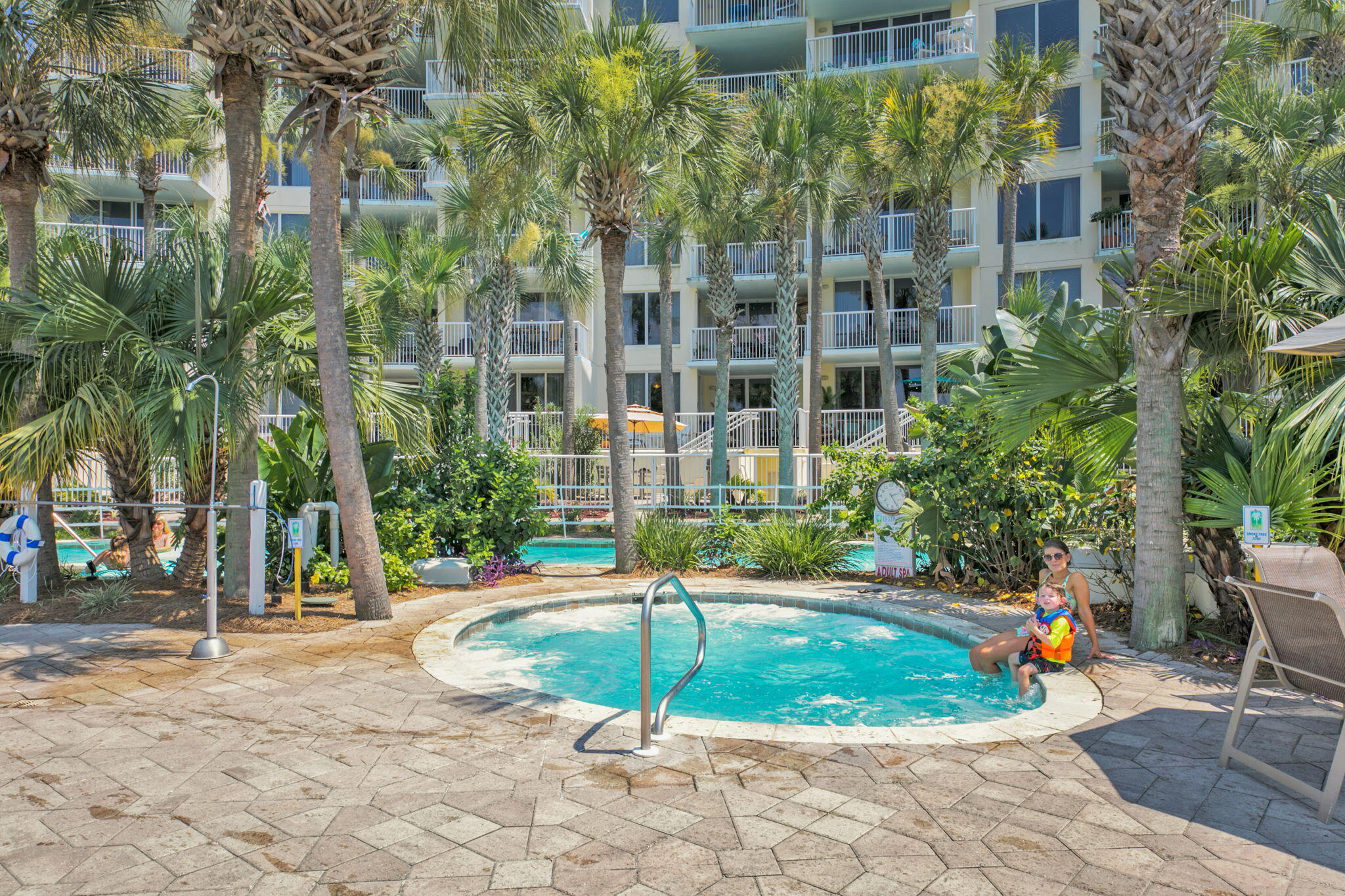 1515 SE Miracle Strip Parkway Fort Walton Beach FL 32548