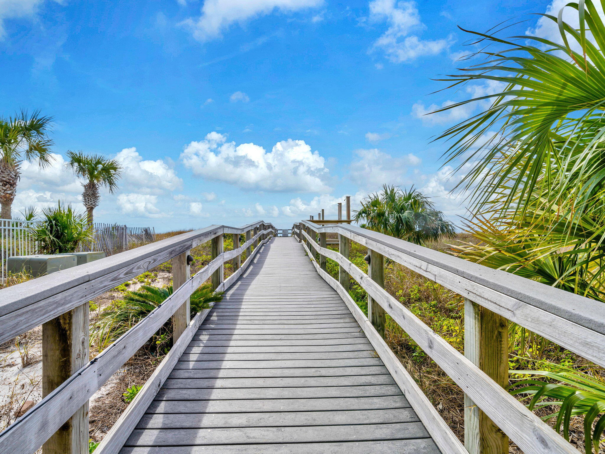 1515 SE Miracle Strip Parkway Fort Walton Beach FL 32548