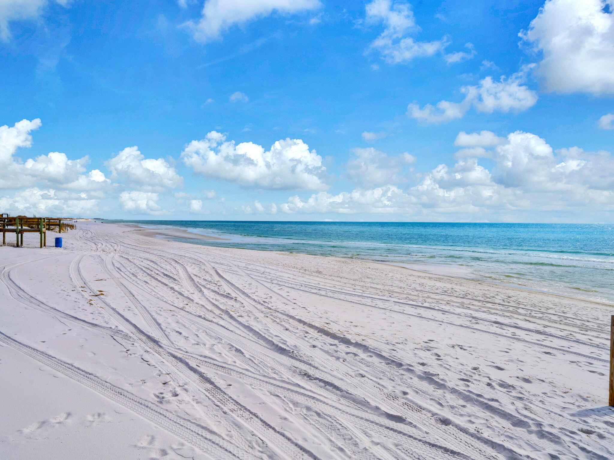 1515 SE Miracle Strip Parkway Fort Walton Beach FL 32548
