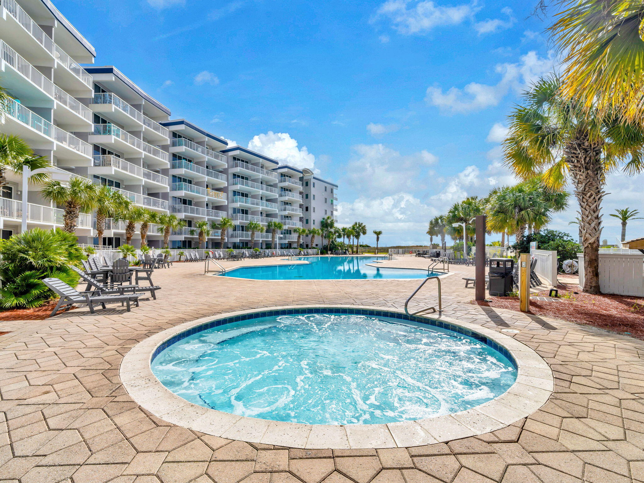 1515 SE Miracle Strip Parkway Fort Walton Beach FL 32548