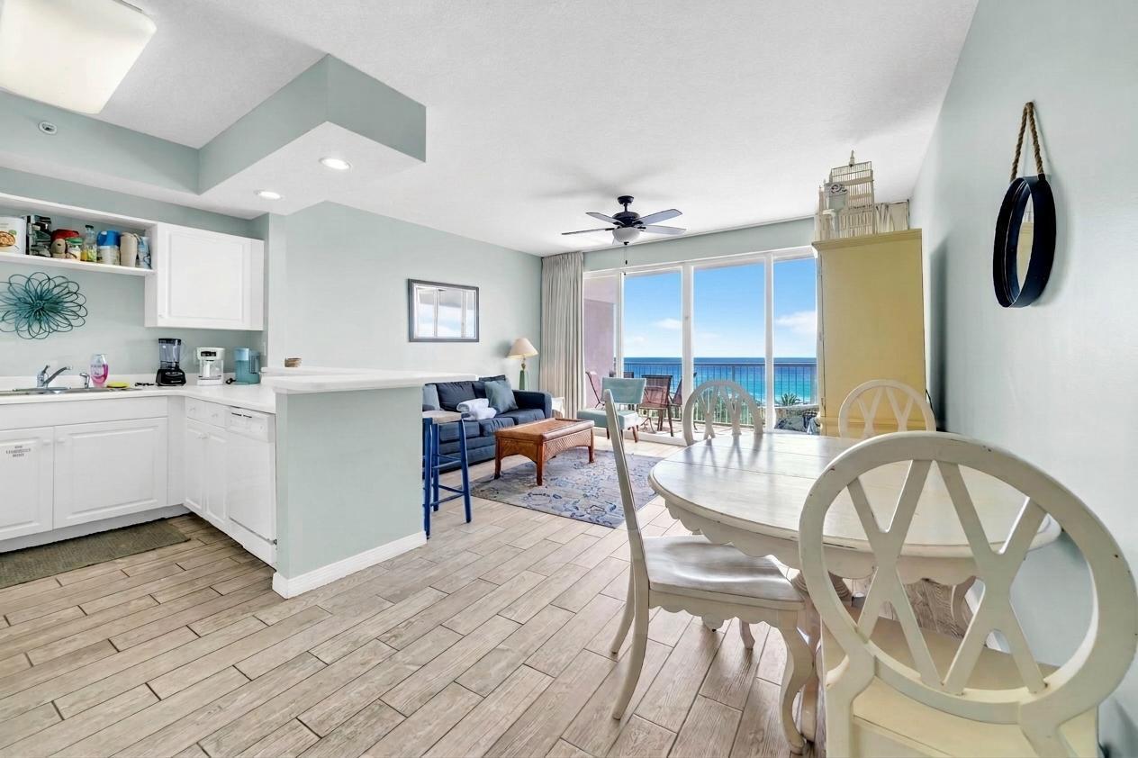1515 SE Miracle Strip Parkway Fort Walton Beach FL 32548