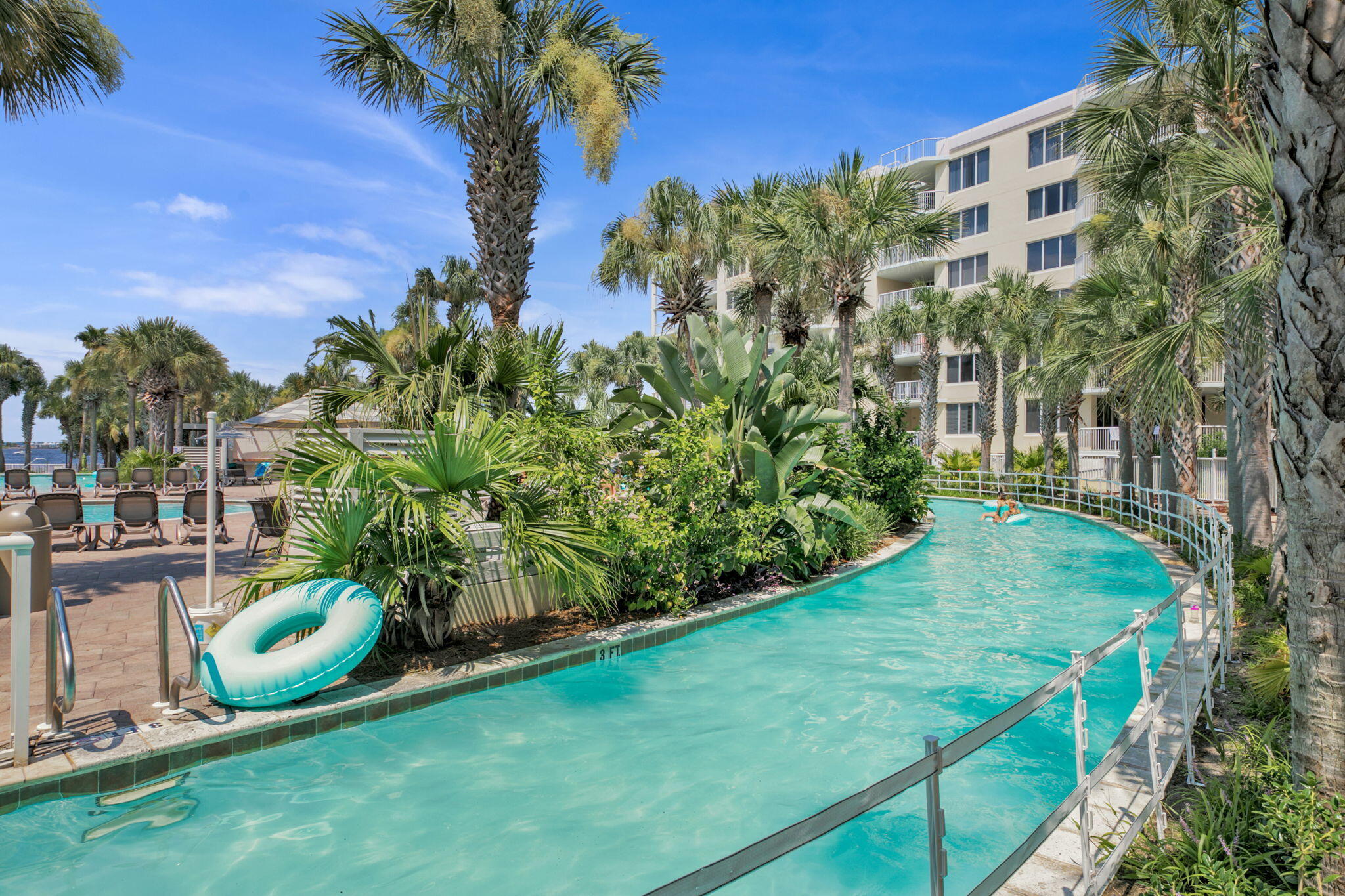 1515 SE Miracle Strip Parkway Fort Walton Beach FL 32548