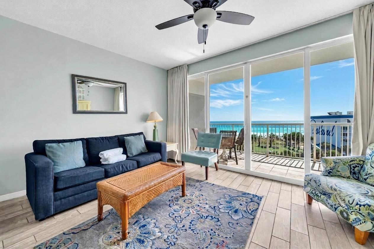 1515 SE Miracle Strip Parkway Fort Walton Beach FL 32548