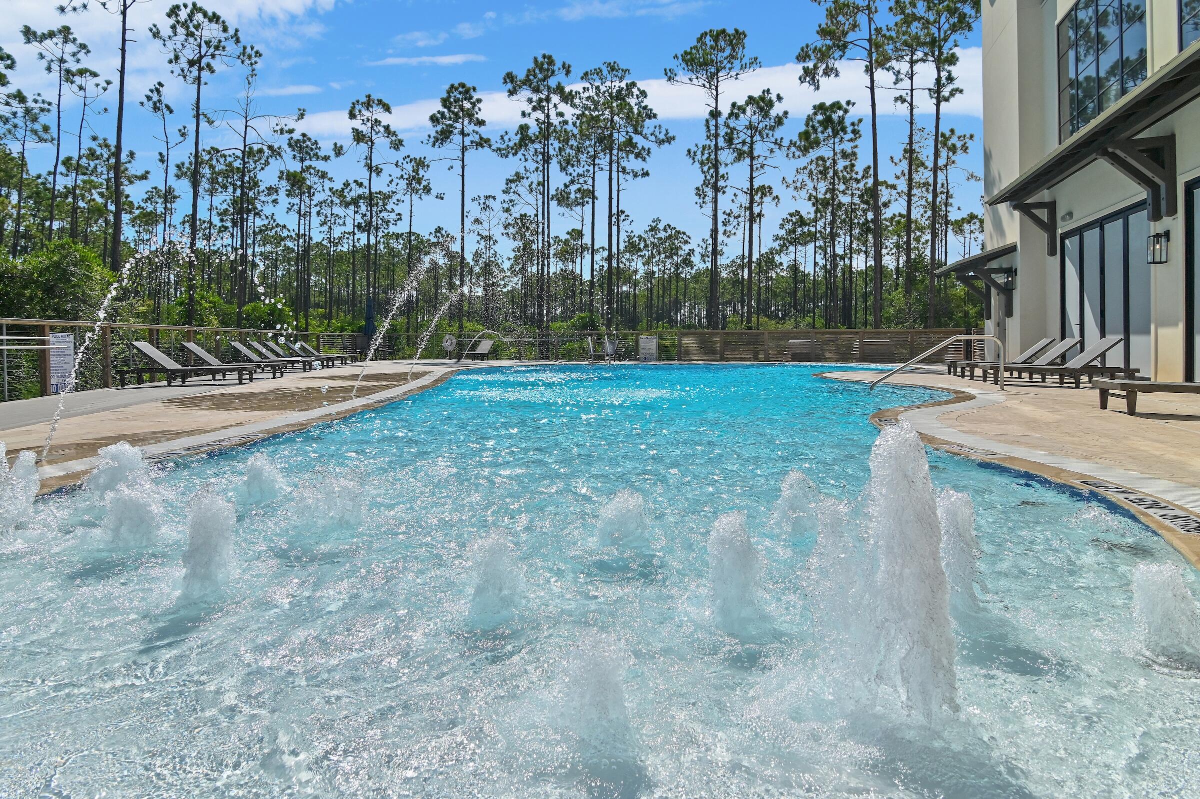 179 S County Highway 393 Santa Rosa Beach FL 32459