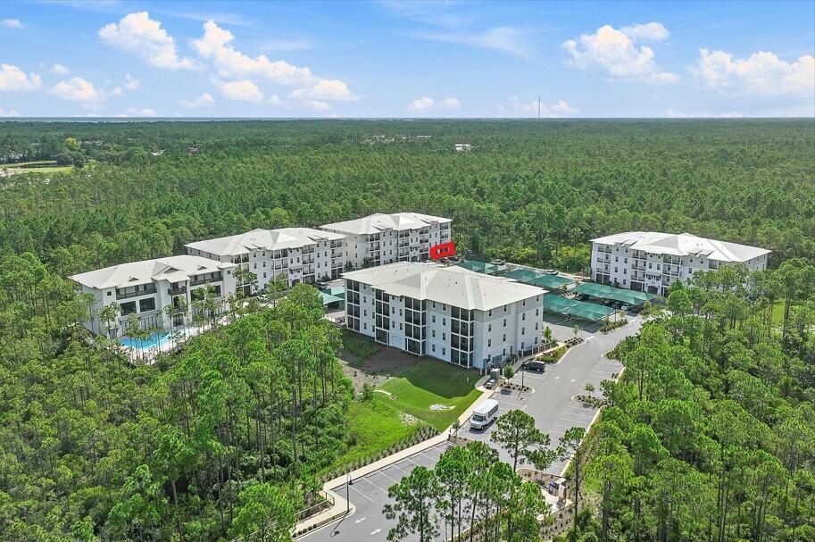 179 S County Highway 393 Santa Rosa Beach FL 32459