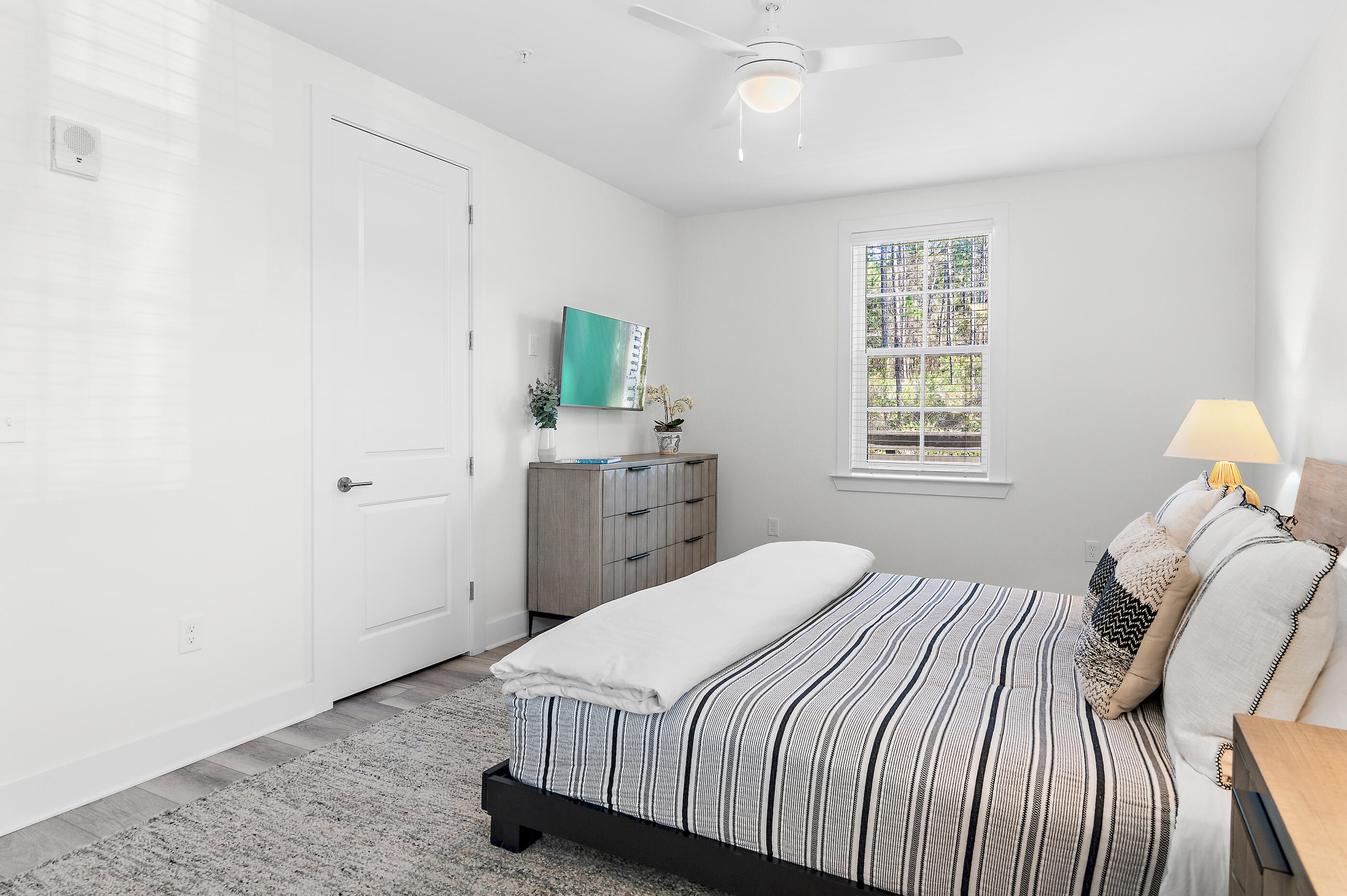 179 S County Highway 393 Santa Rosa Beach FL 32459