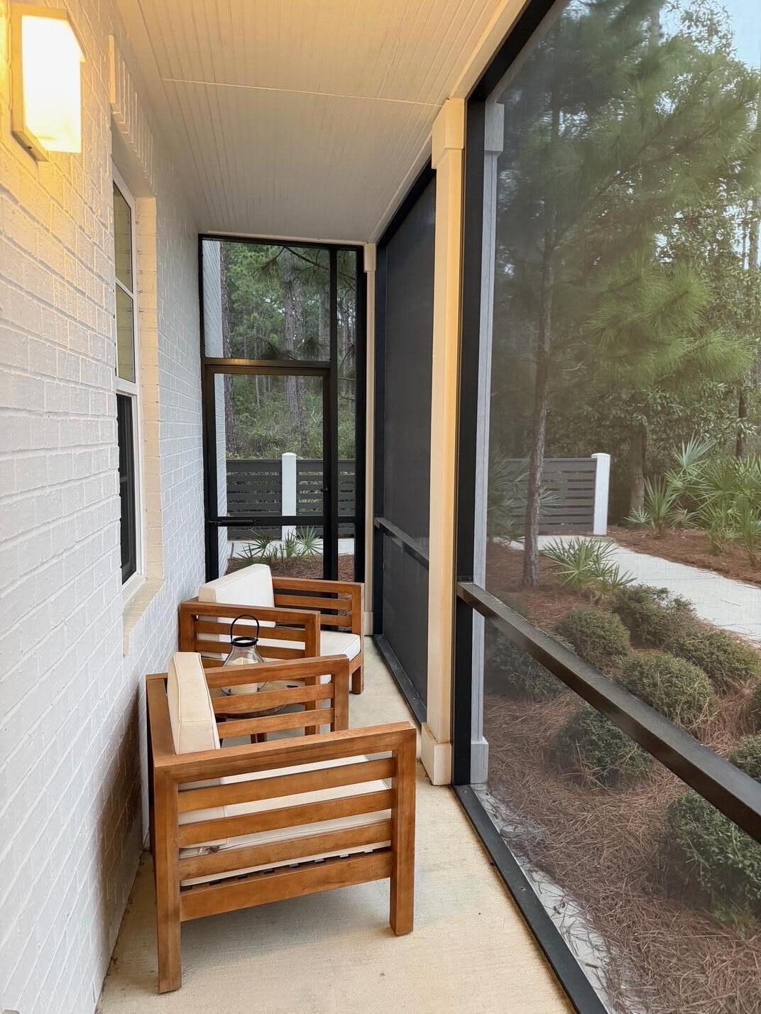 179 S County Highway 393 Santa Rosa Beach FL 32459