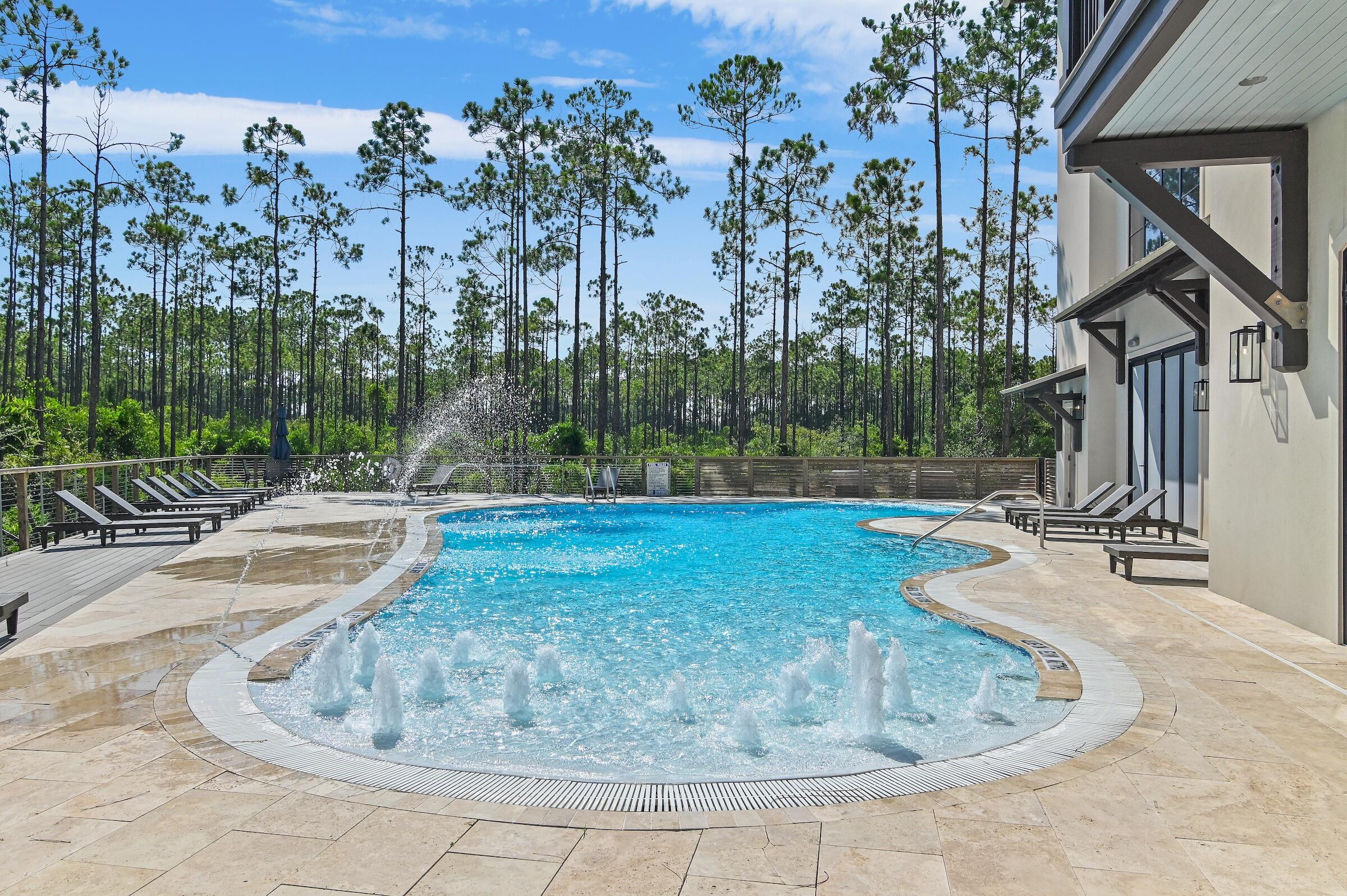 179 S County Highway 393 Santa Rosa Beach FL 32459