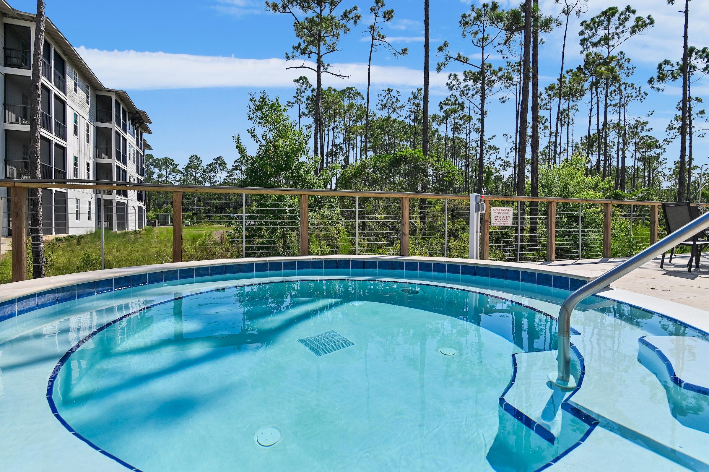 179 S County Highway 393 Santa Rosa Beach FL 32459