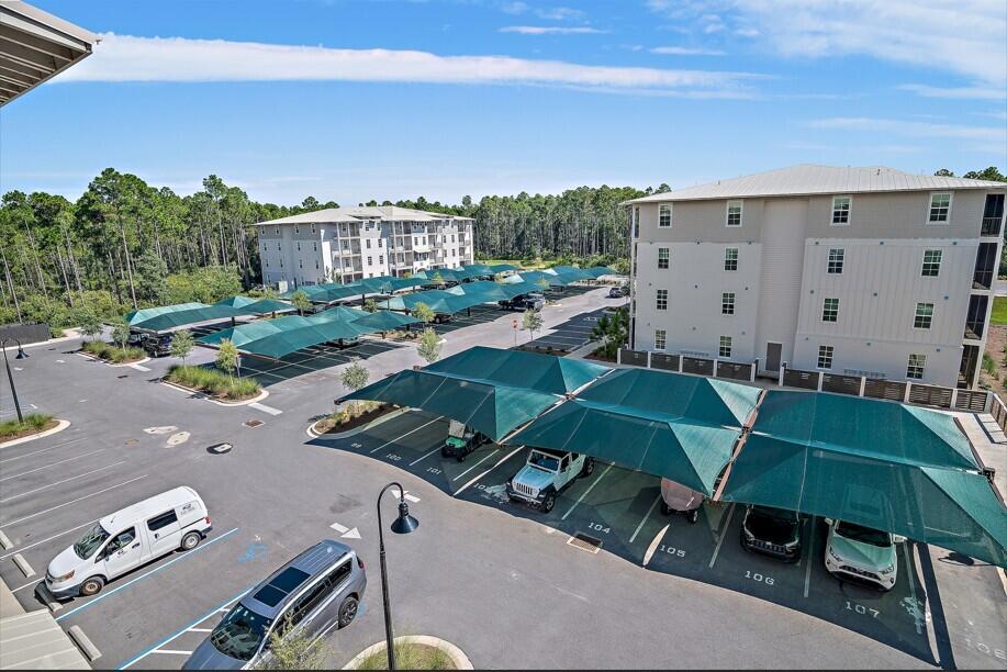 179 S County Highway 393 Santa Rosa Beach FL 32459