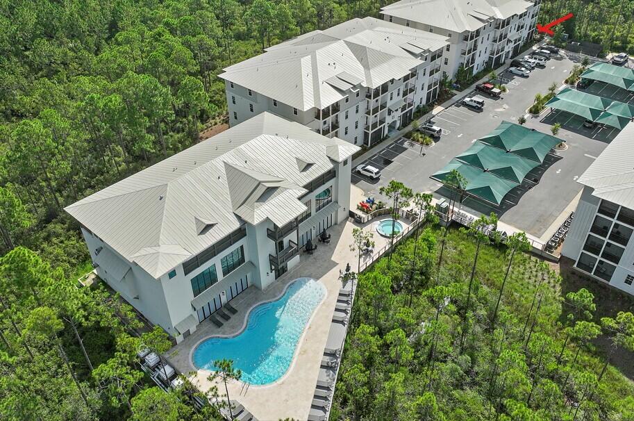 179 S County Highway 393 Santa Rosa Beach FL 32459