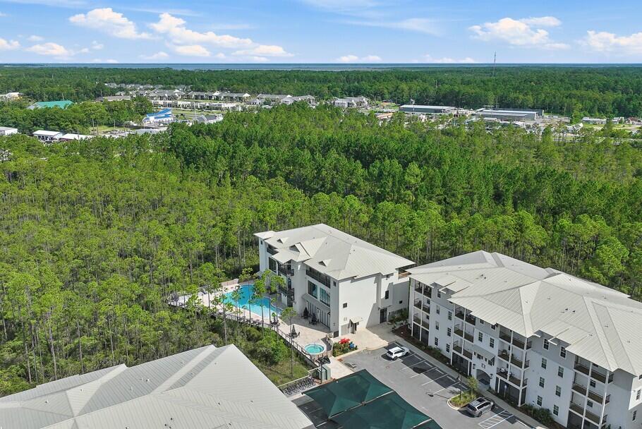 179 S County Highway 393 Santa Rosa Beach FL 32459