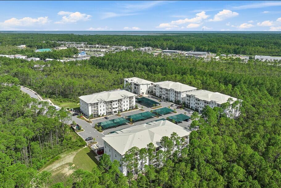 179 S County Highway 393 Santa Rosa Beach FL 32459