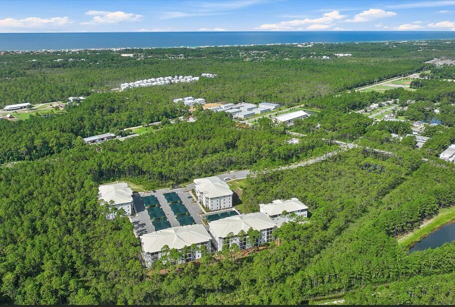 179 S County Highway 393 Santa Rosa Beach FL 32459