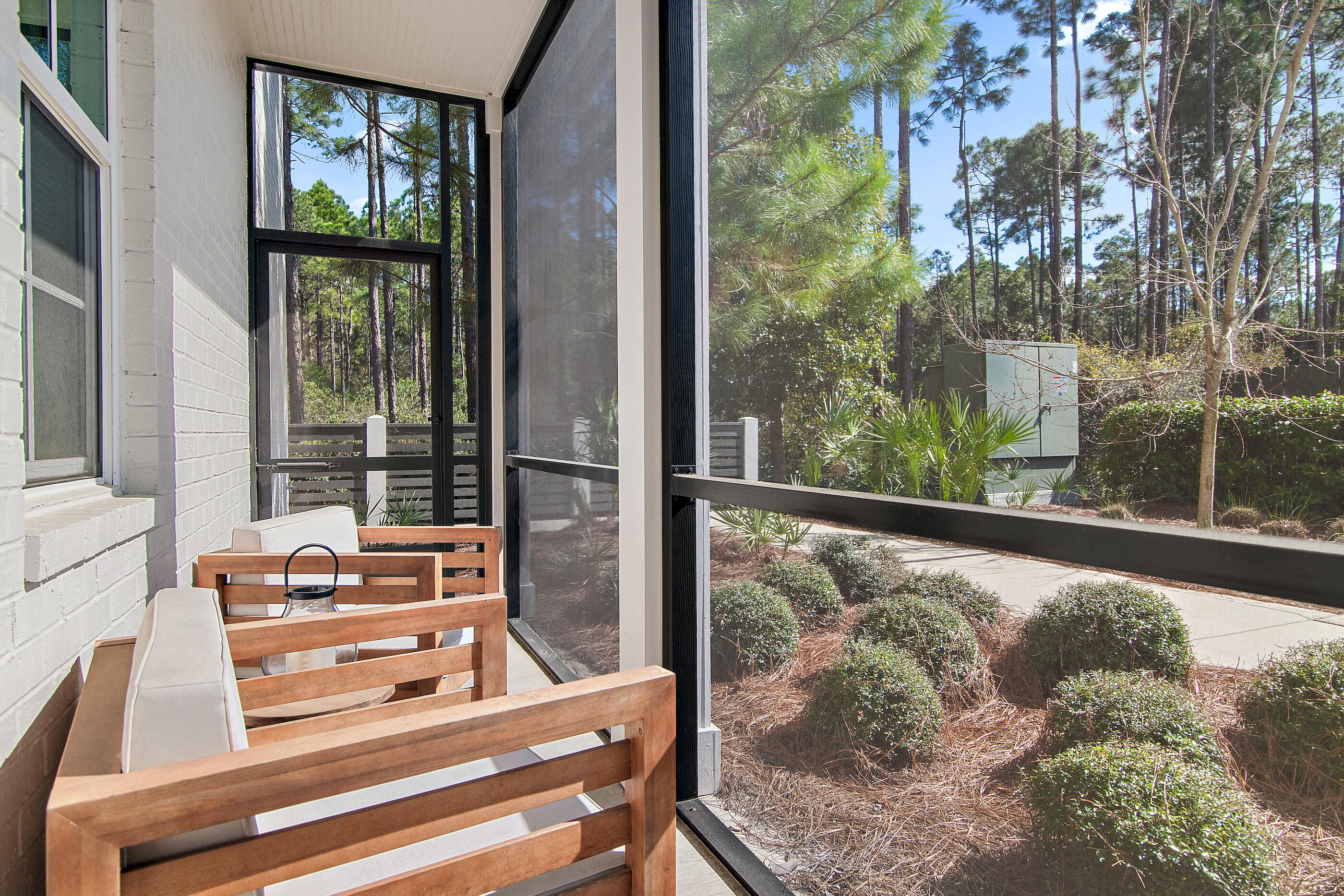 179 S County Highway 393 Santa Rosa Beach FL 32459